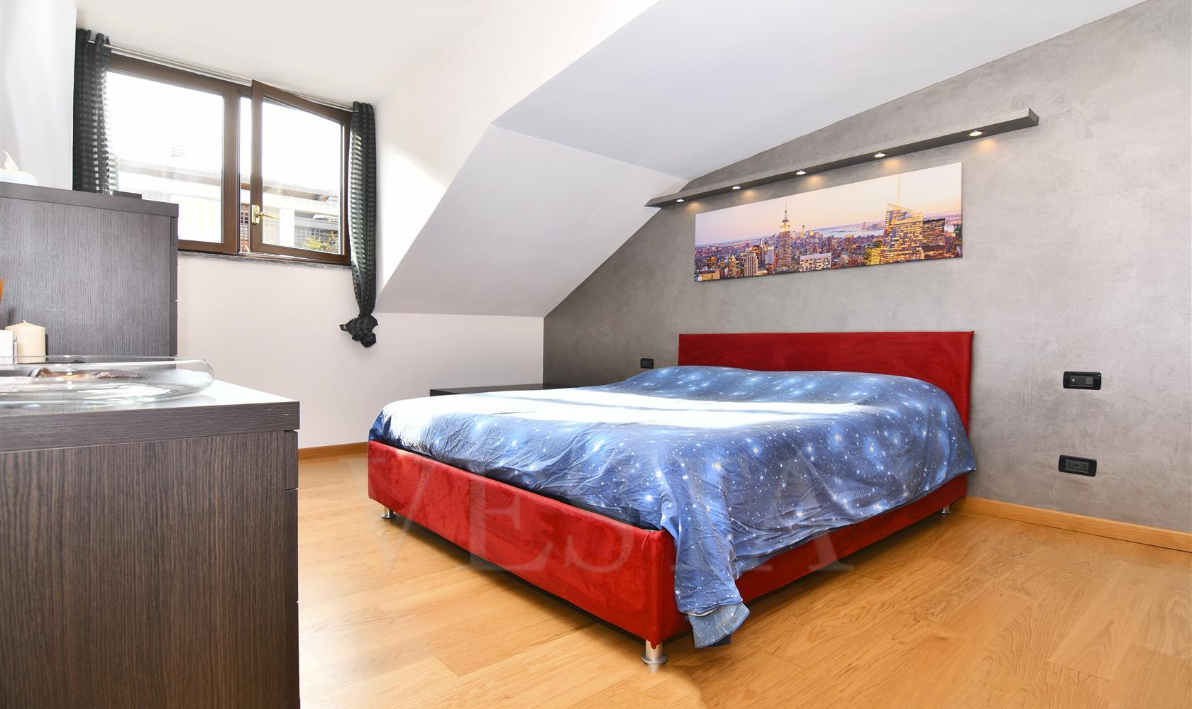 Vendita Milano Mono/Bilocale