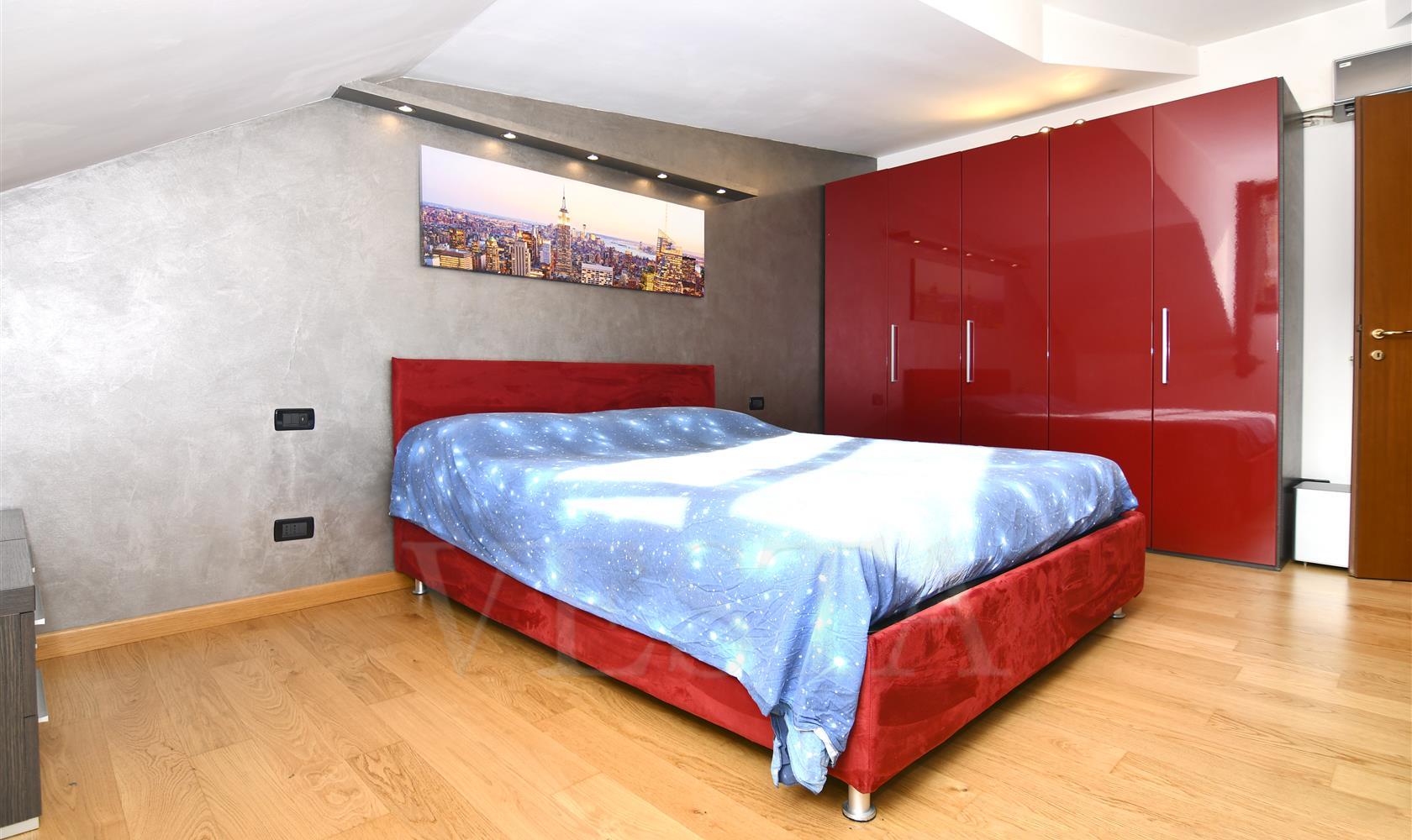Vendita Milano Mono/Bilocale