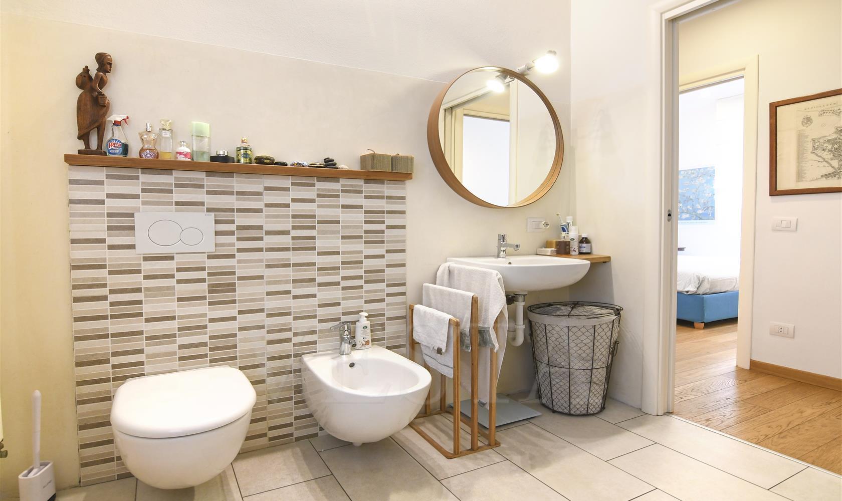 Vendita Milano Trilocale