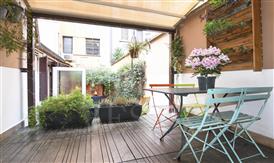Vendita Milano Trilocale
