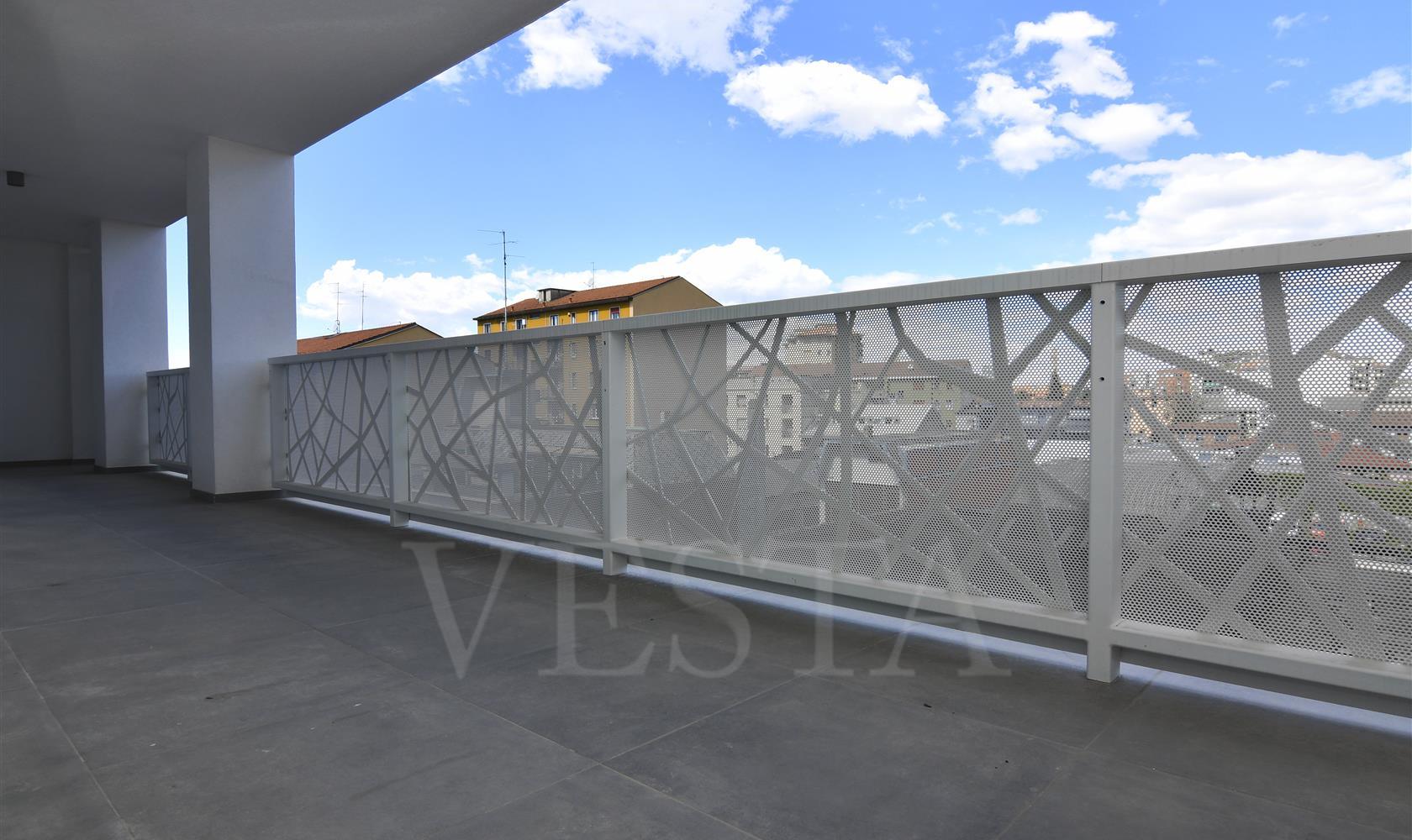 Vendita Milano Trilocale