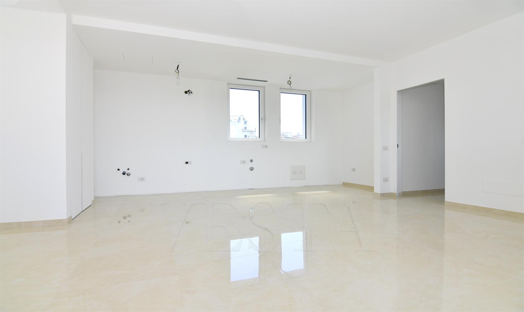 Vendita Milano Trilocale