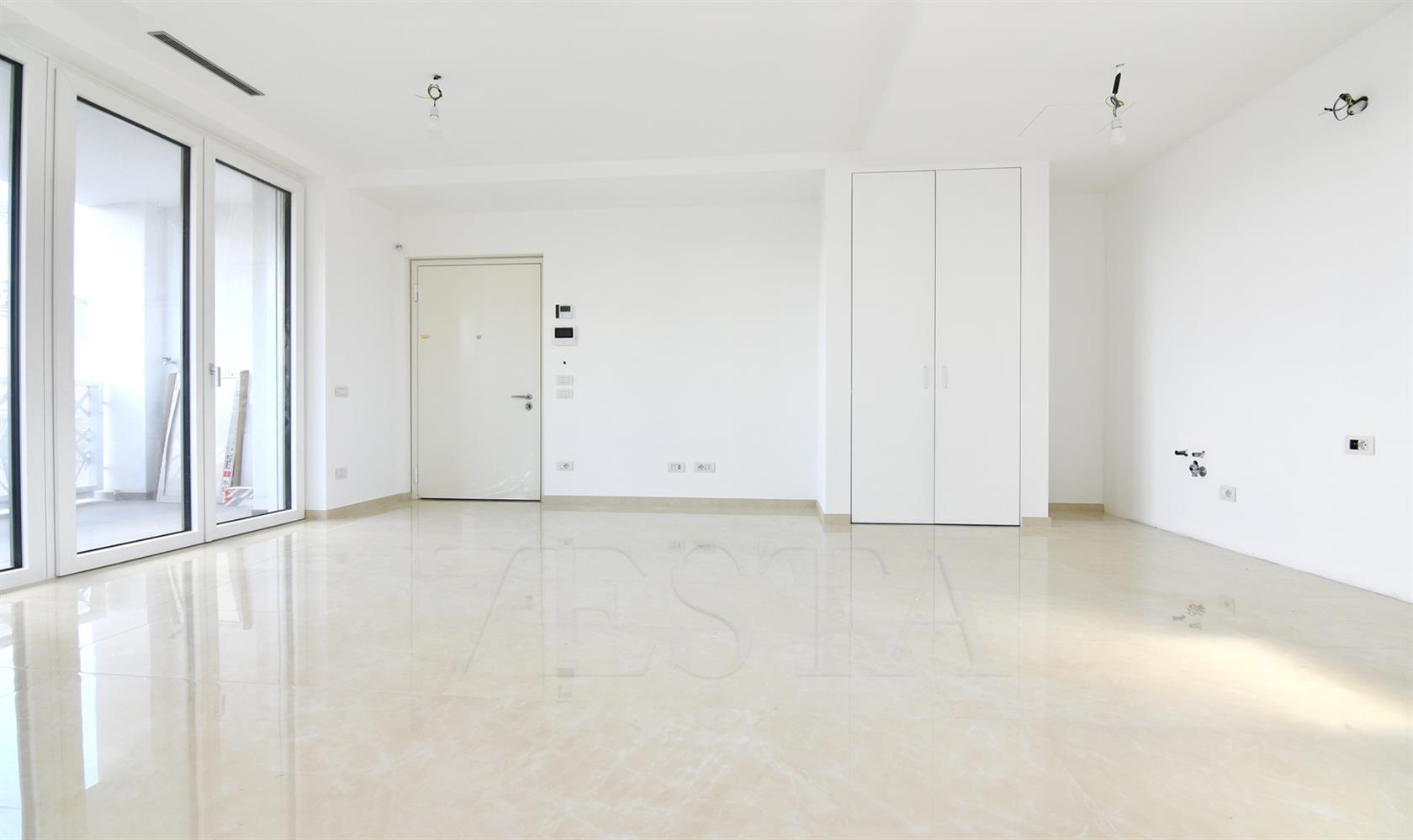 Vendita Milano Trilocale
