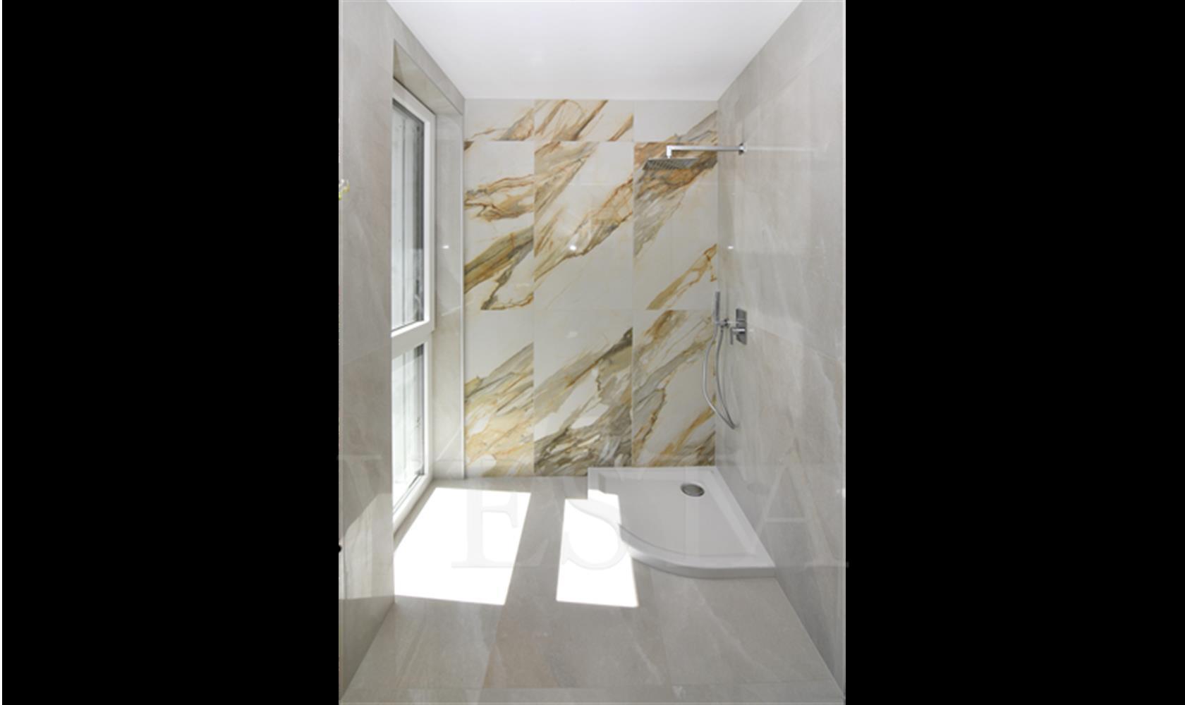 Vendita Milano Trilocale