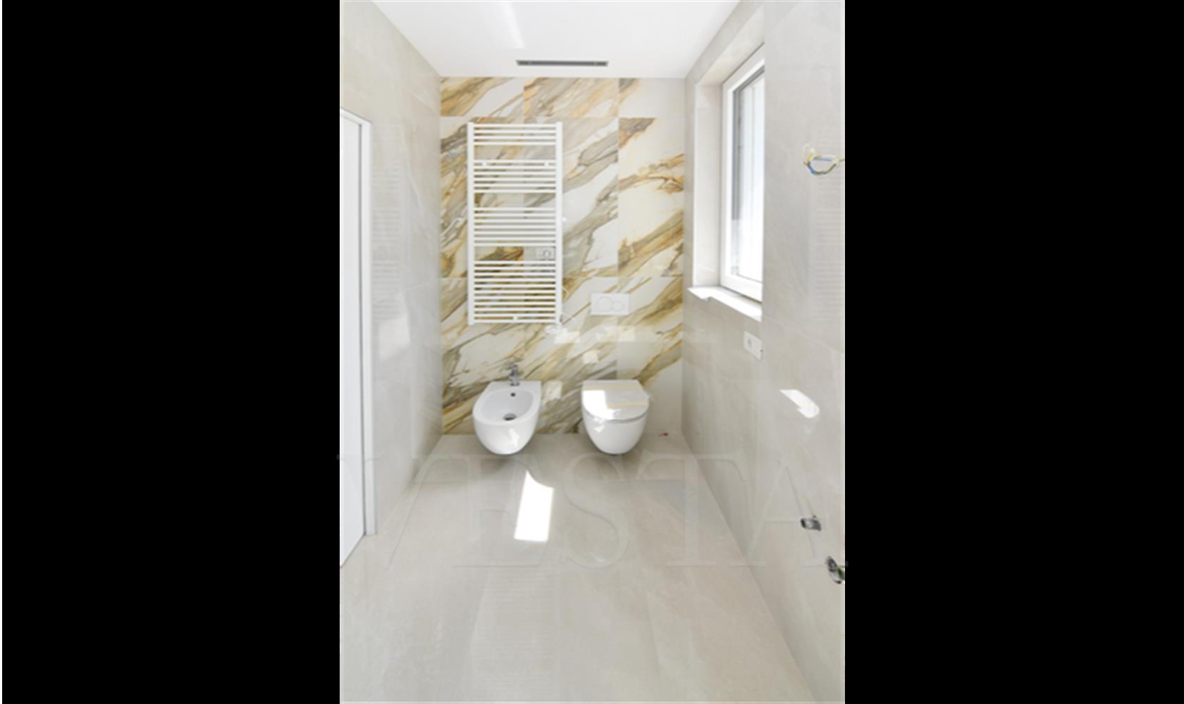 Vendita Milano Trilocale