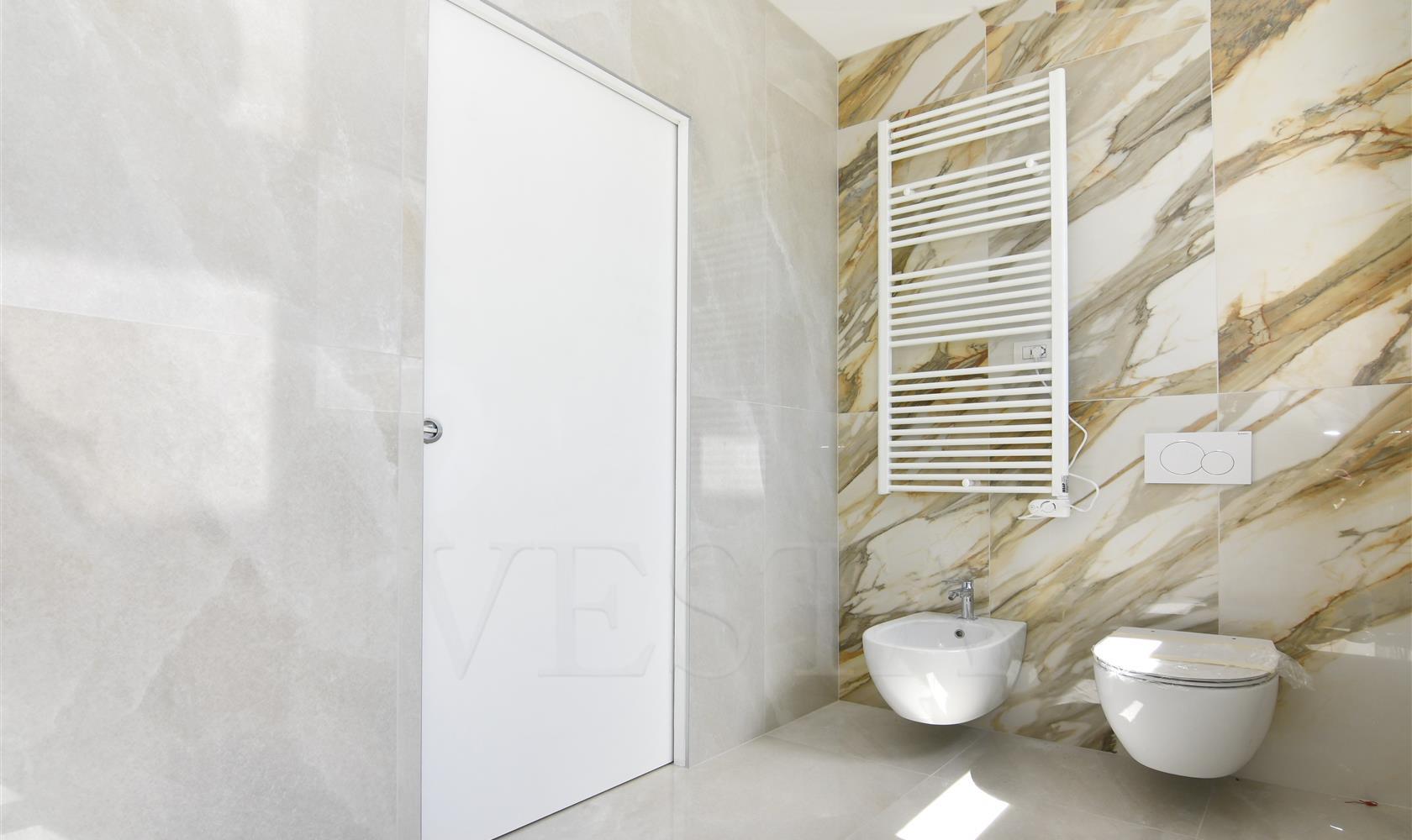 Vendita Milano Trilocale
