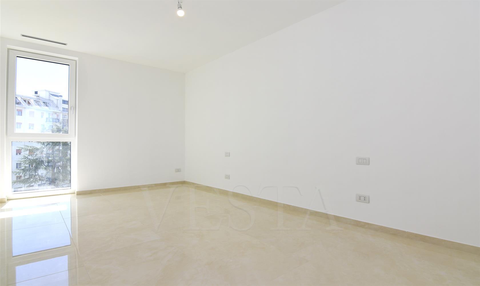 Vendita Milano Trilocale