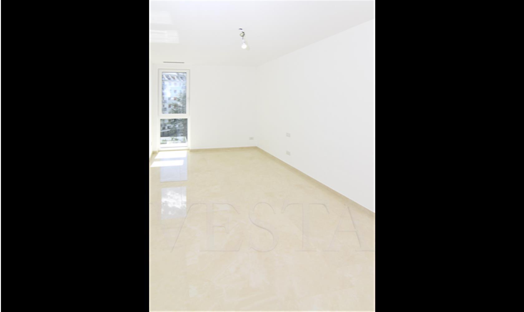 Vendita Milano Trilocale