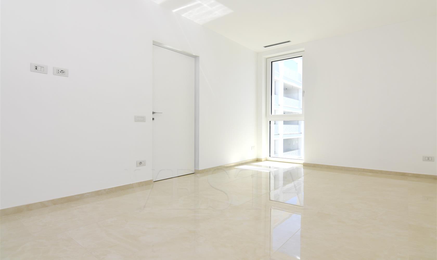 Vendita Milano Trilocale