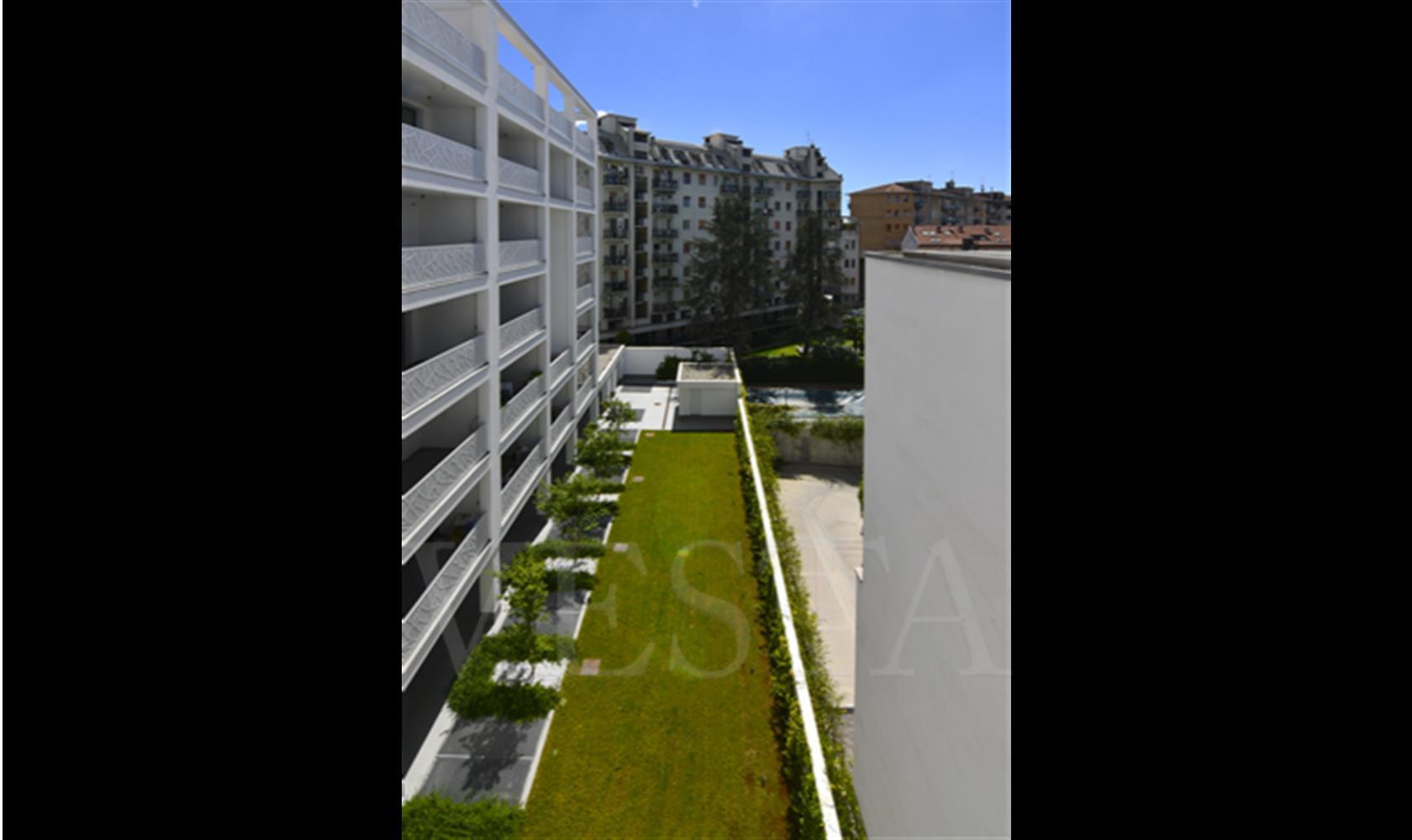 Vendita Milano Trilocale