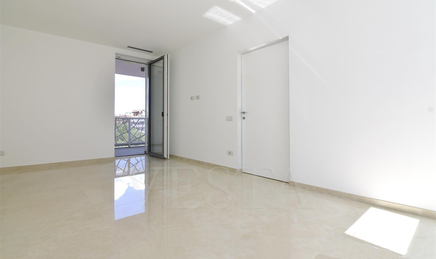 Vendita Milano Trilocale