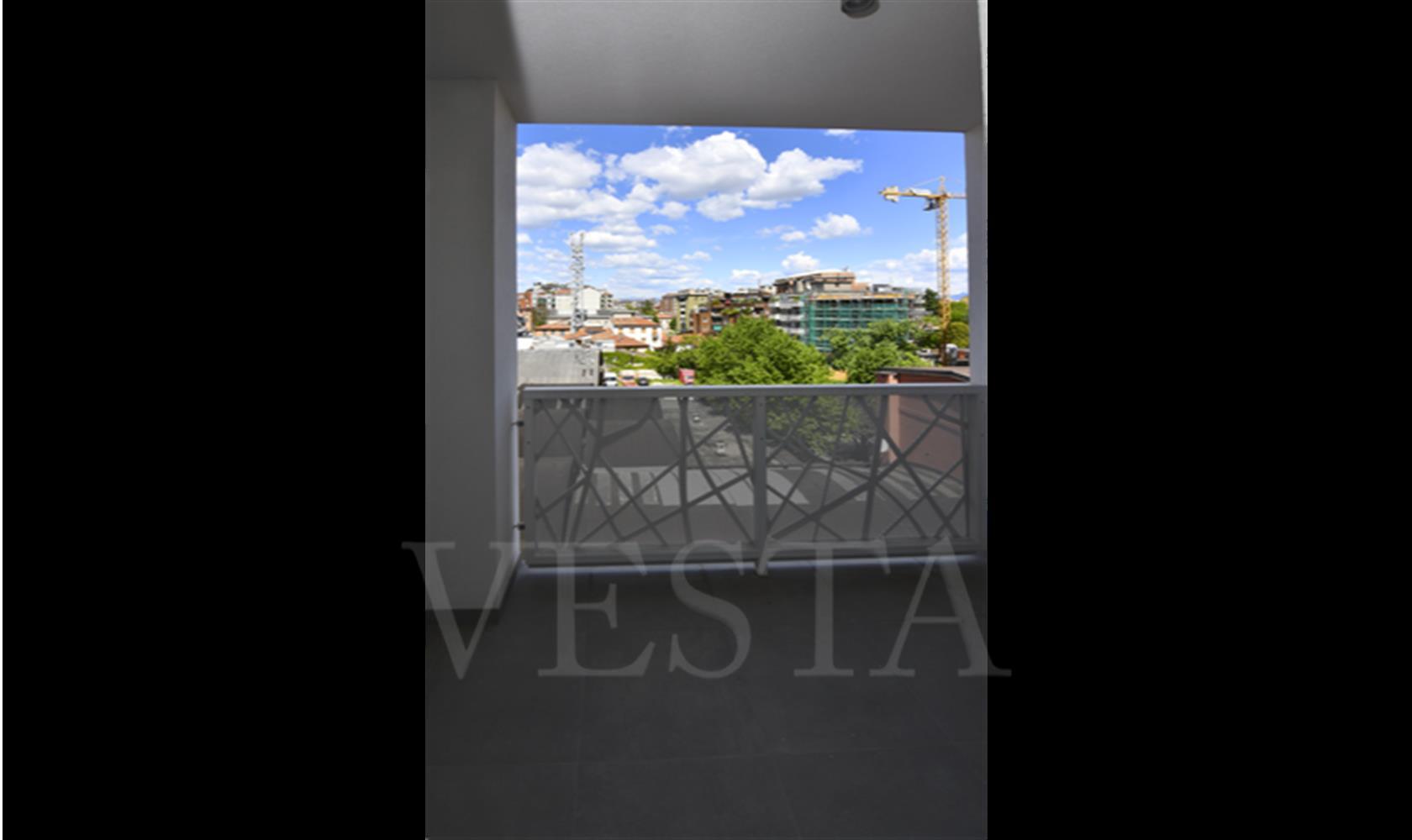 Vendita Milano Trilocale