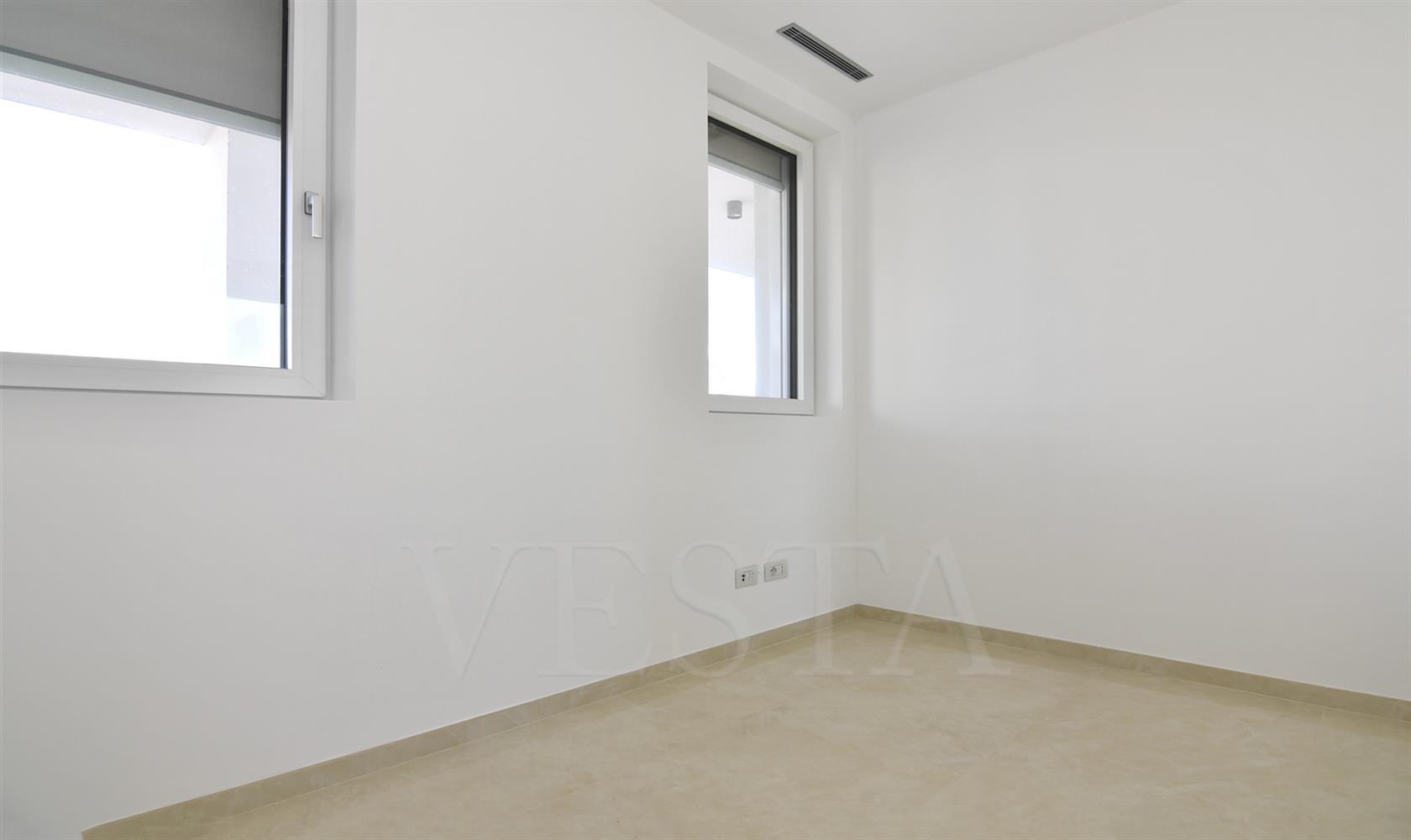 Vendita Milano Trilocale