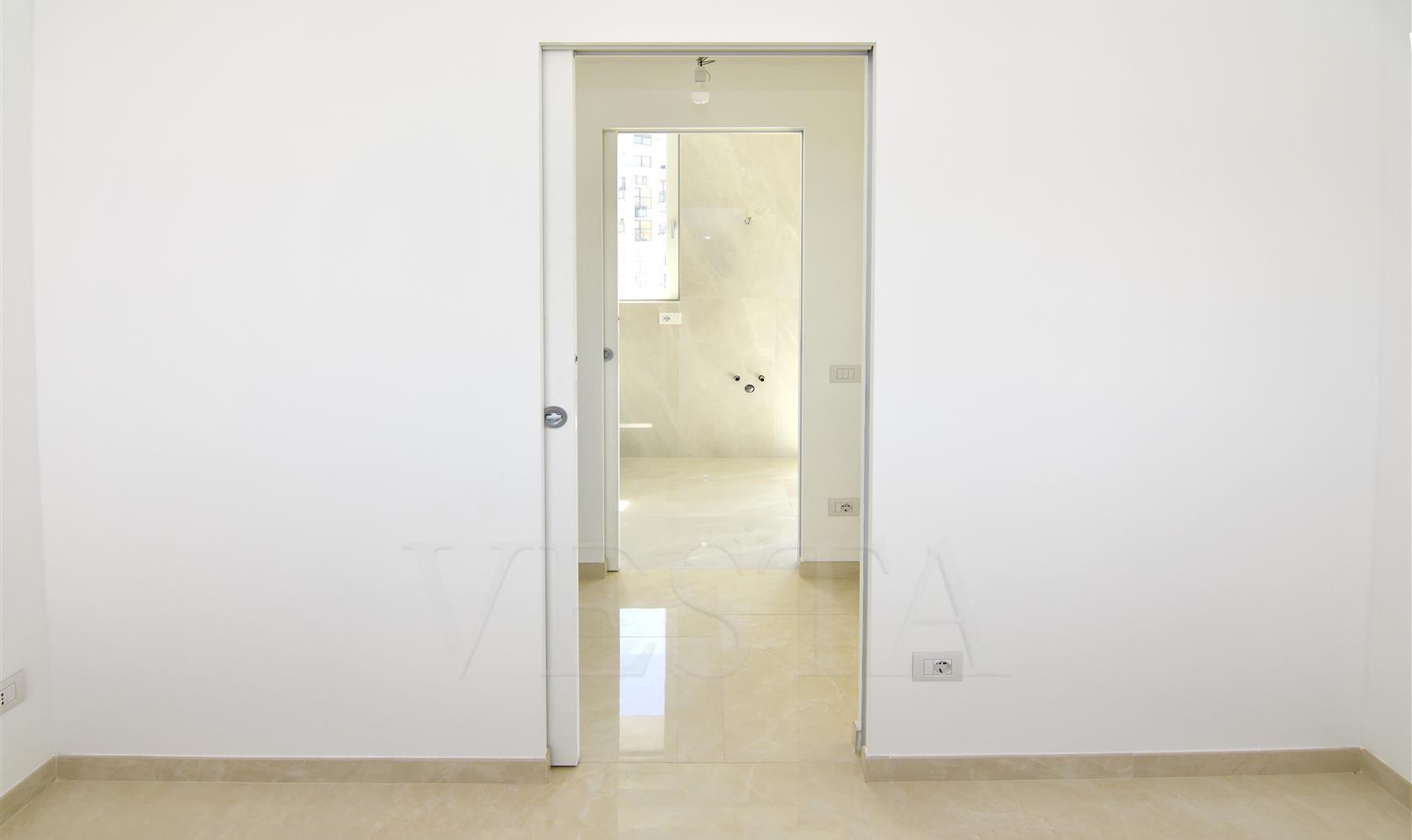 Vendita Milano Trilocale