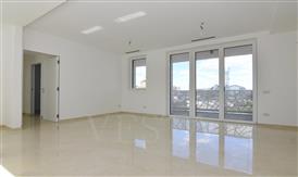 Vendita Milano Trilocale