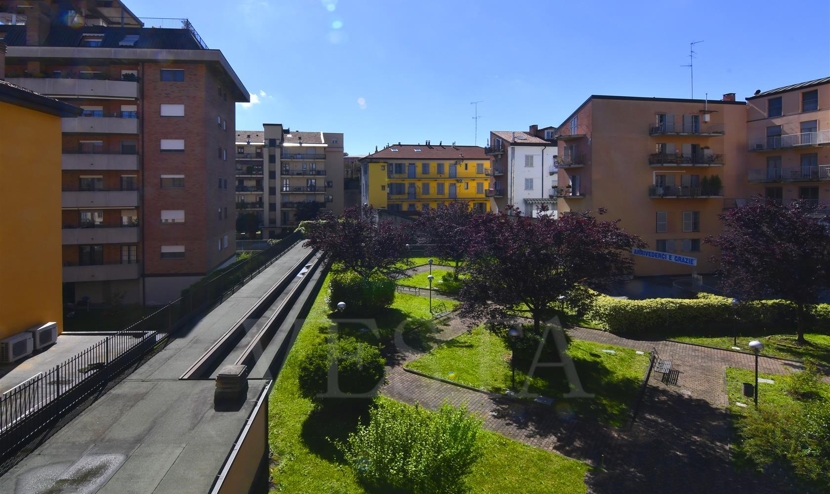 Vendita Milano Mono/Bilocale