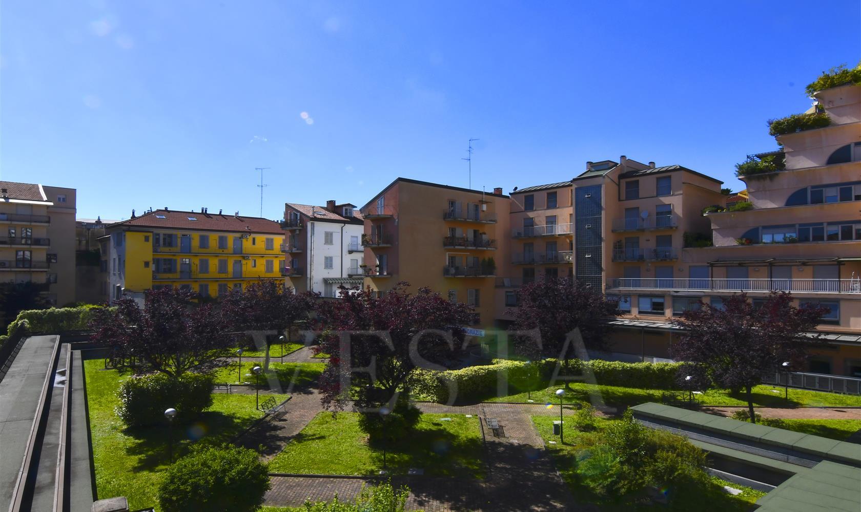 Vendita Milano Mono/Bilocale