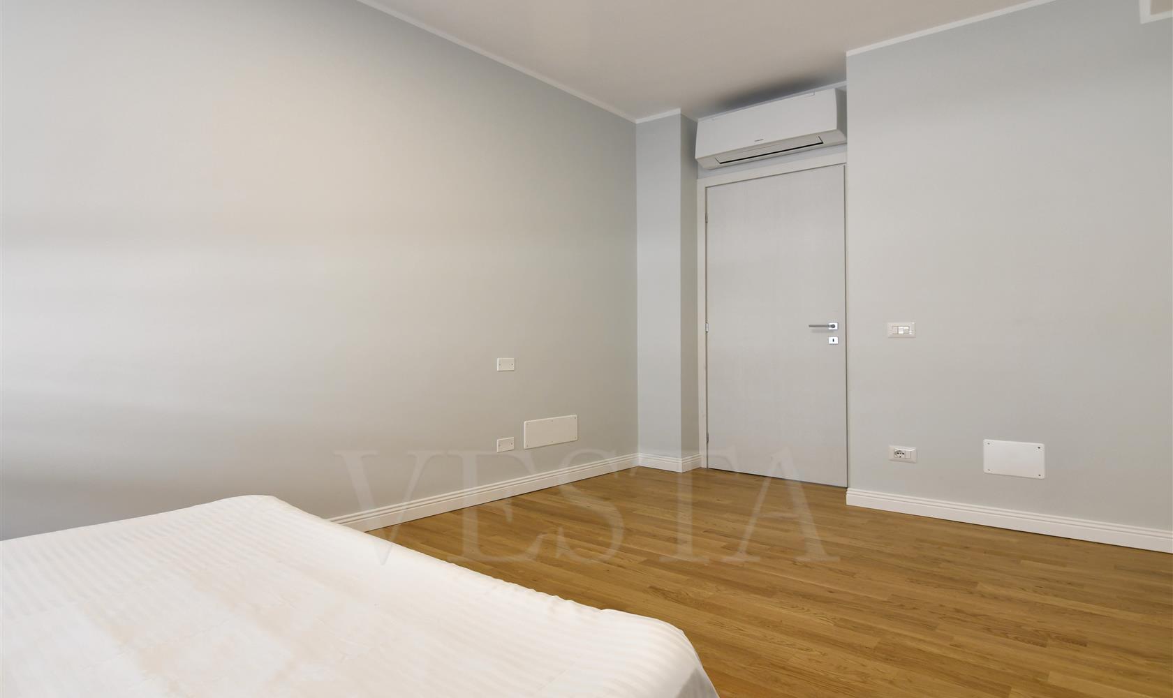 Vendita Milano Mono/Bilocale