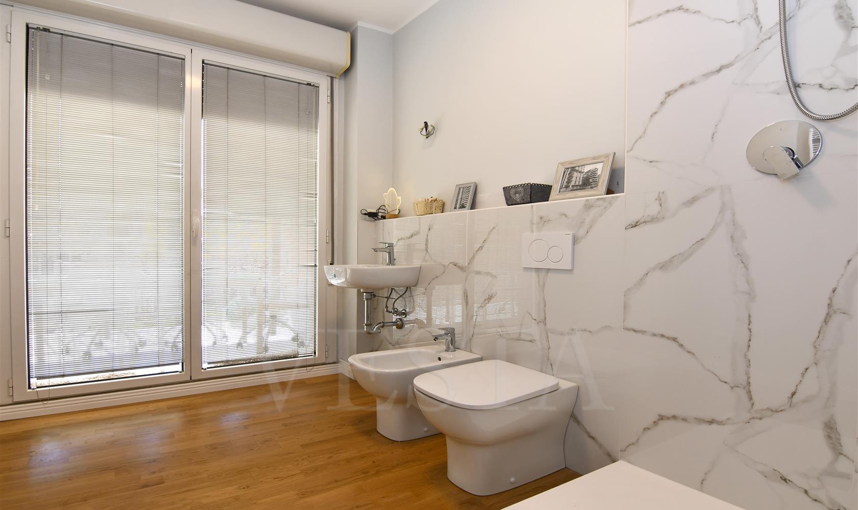 Vendita Milano Mono/Bilocale