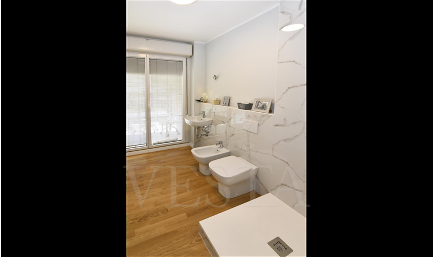 Vendita Milano Mono/Bilocale