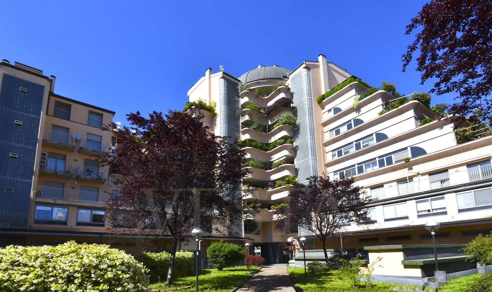 Vendita Milano Mono/Bilocale