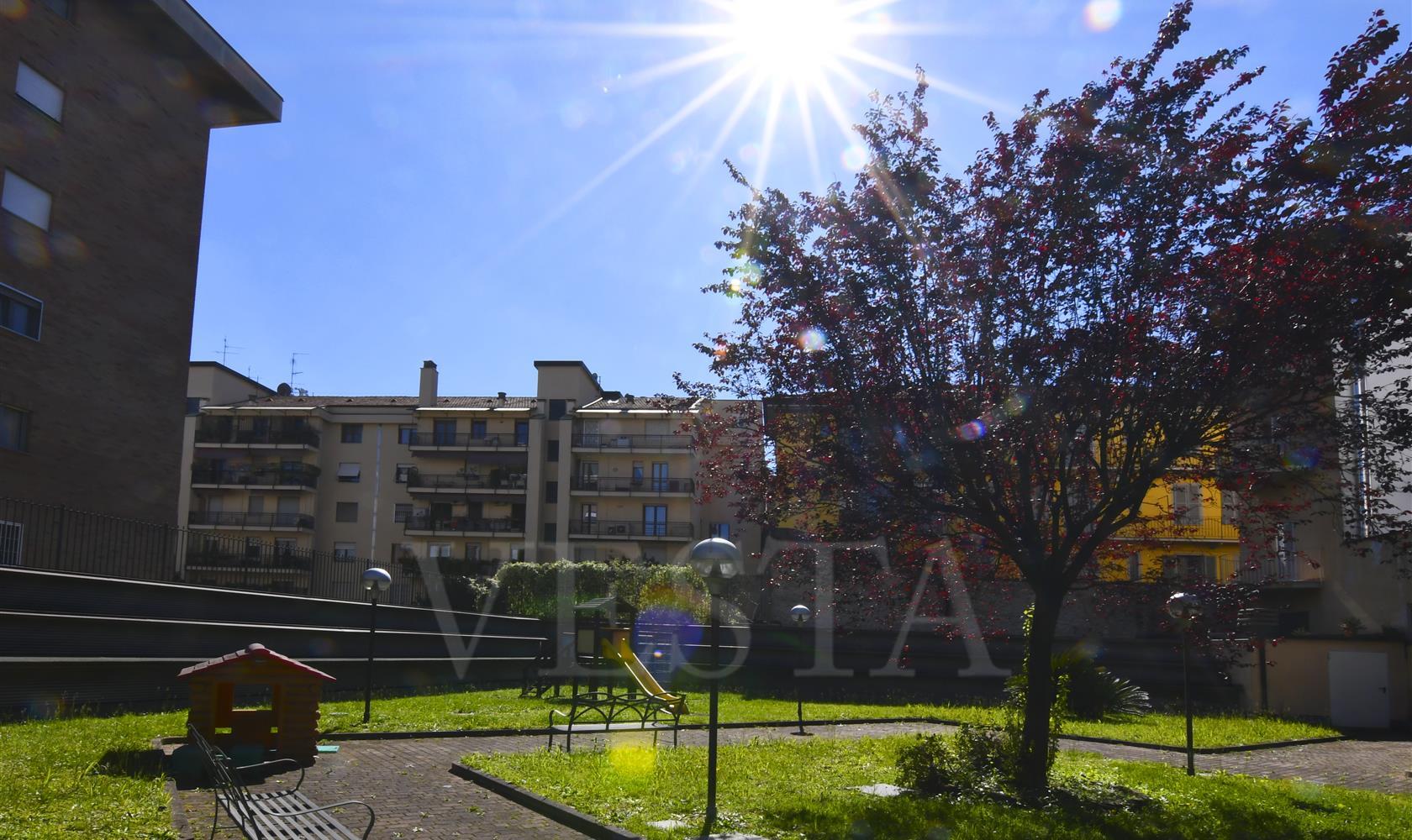 Vendita Milano Mono/Bilocale