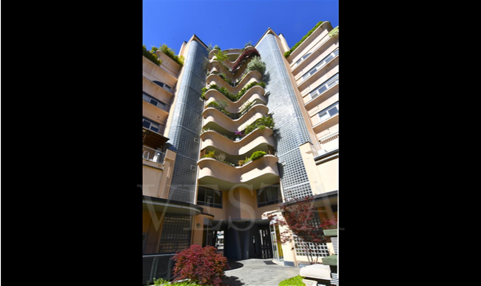 Vendita Milano Mono/Bilocale