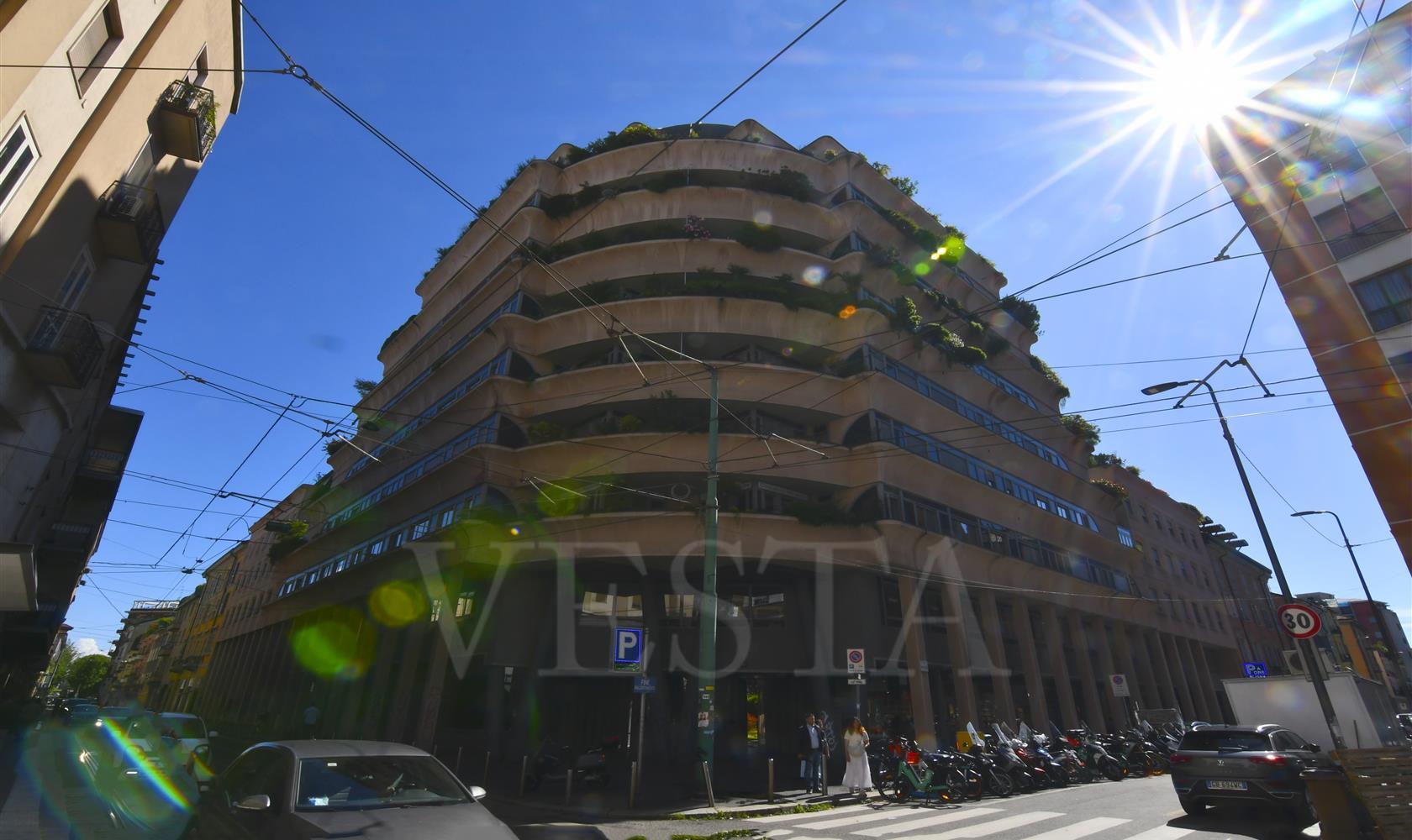 Vendita Milano Mono/Bilocale