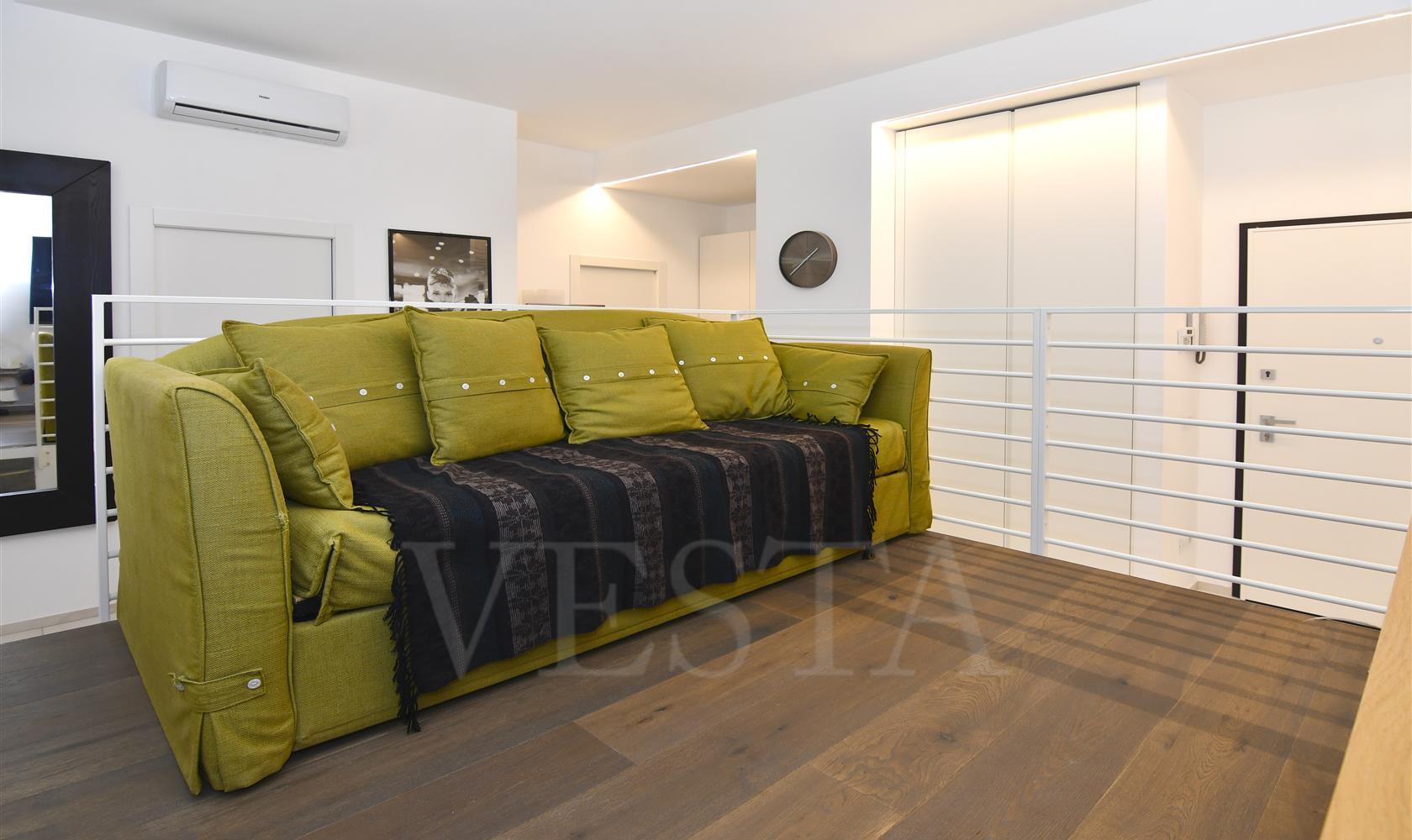 Vendita Milano Mono/Bilocale