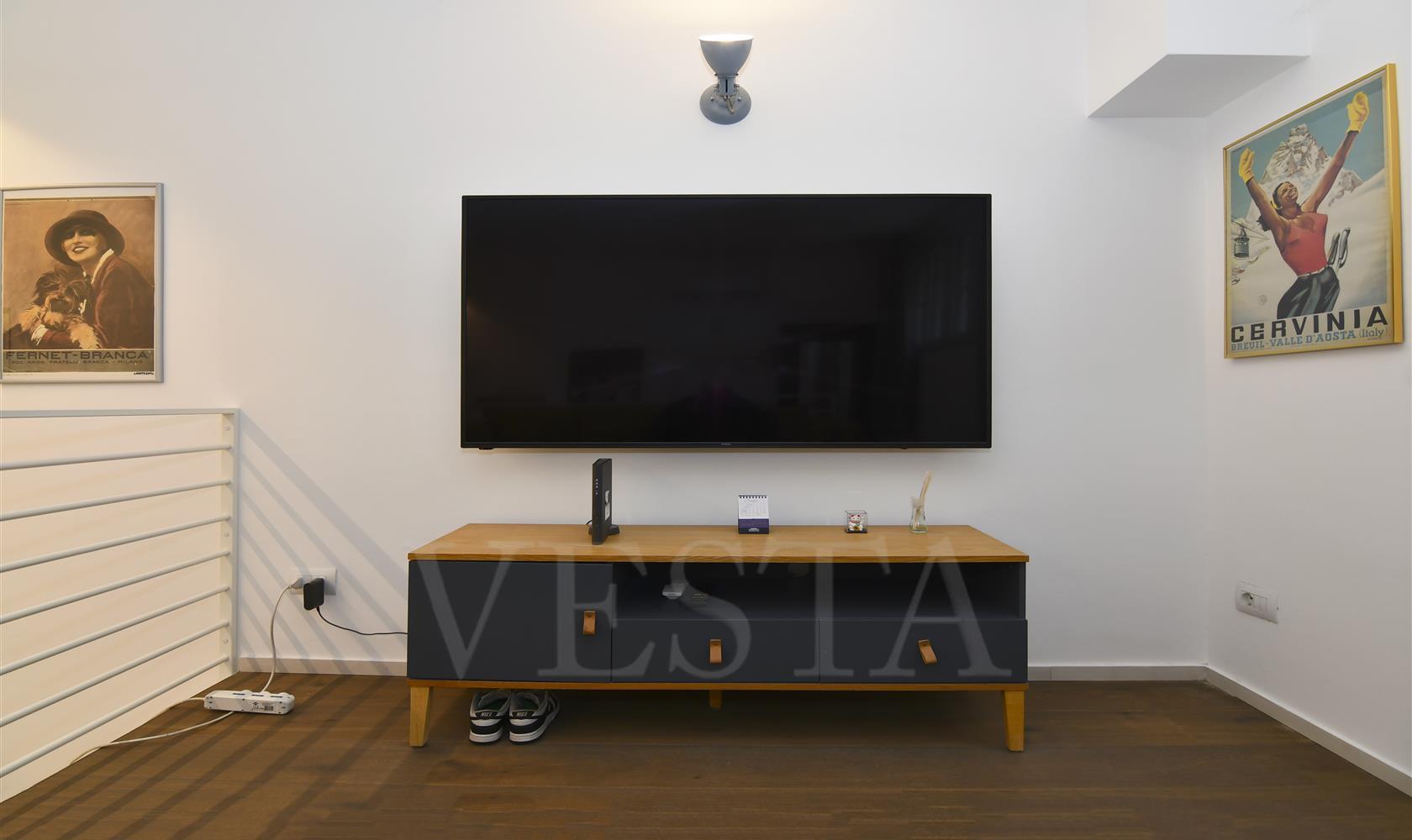 Vendita Milano Mono/Bilocale