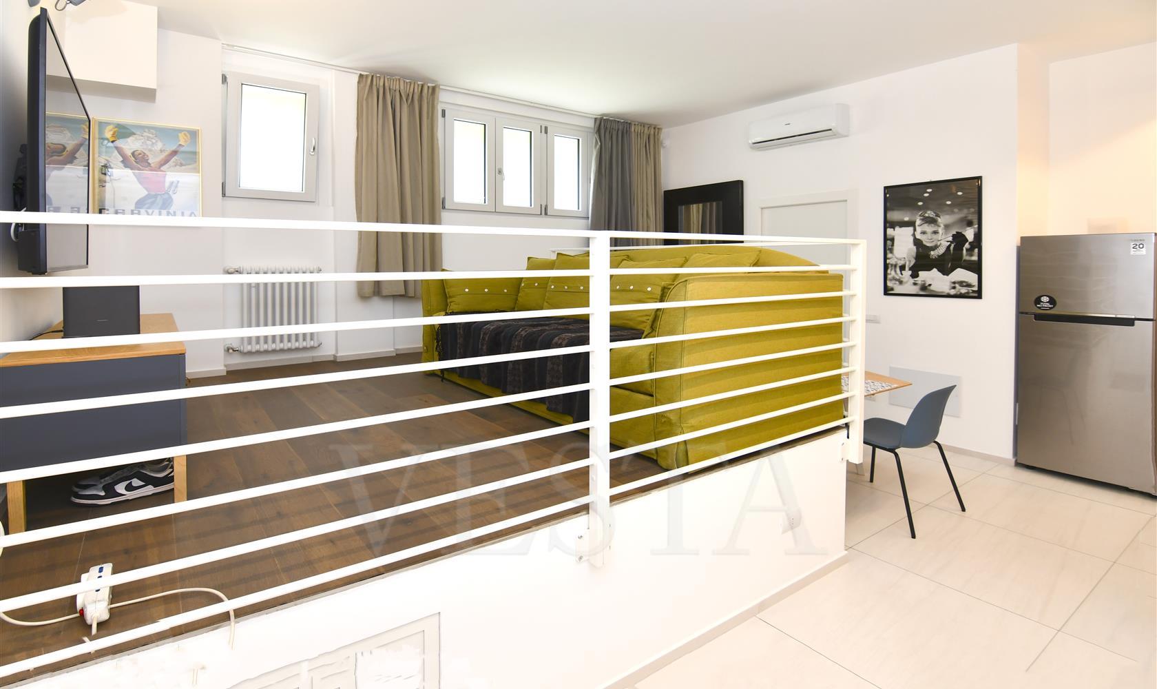 Vendita Milano Mono/Bilocale