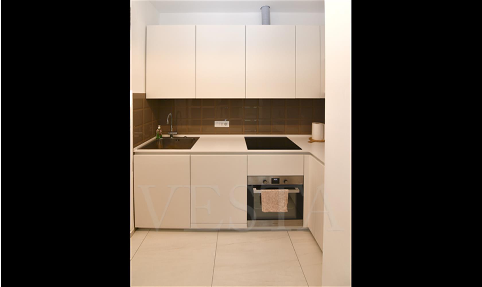 Vendita Milano Mono/Bilocale