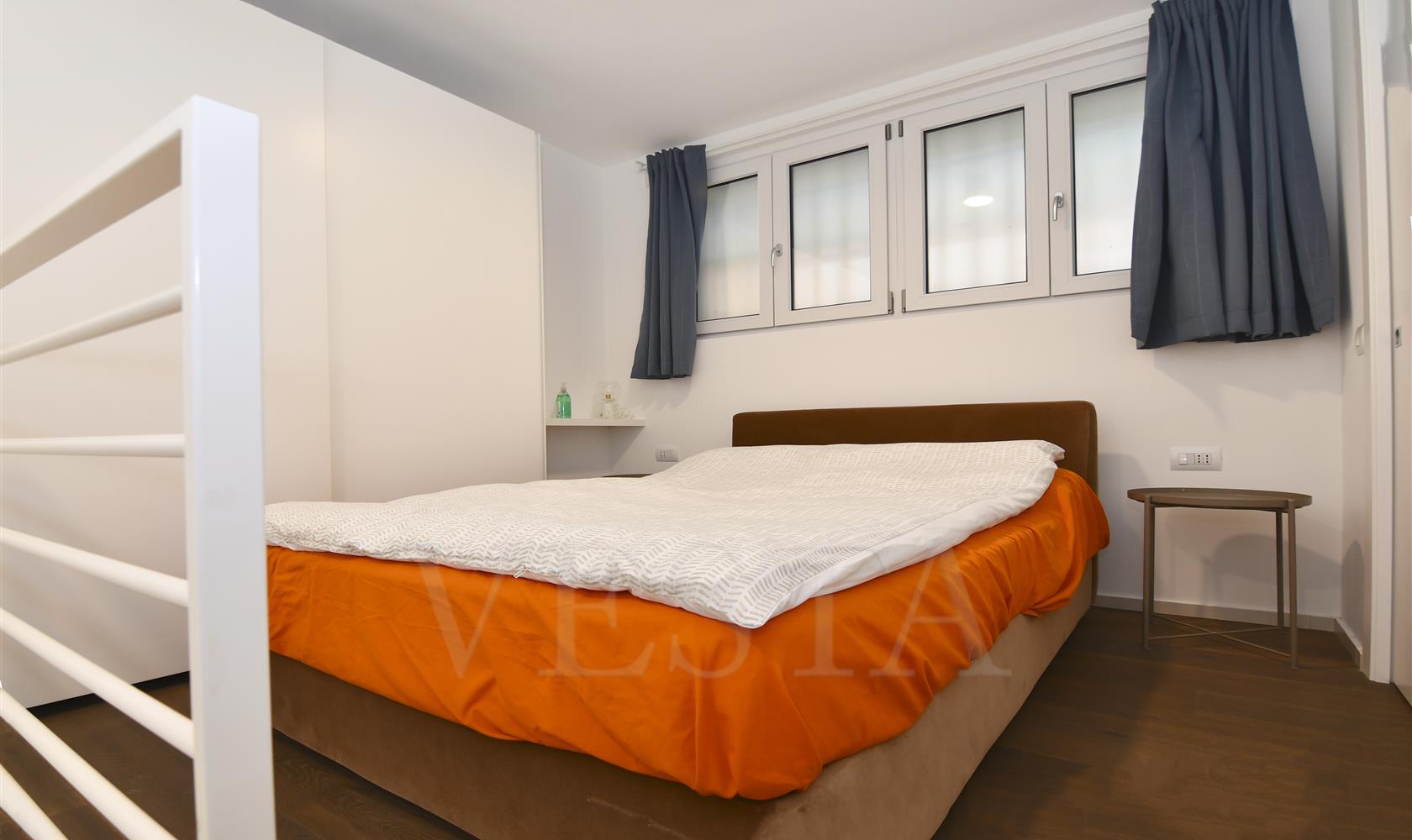 Vendita Milano Mono/Bilocale