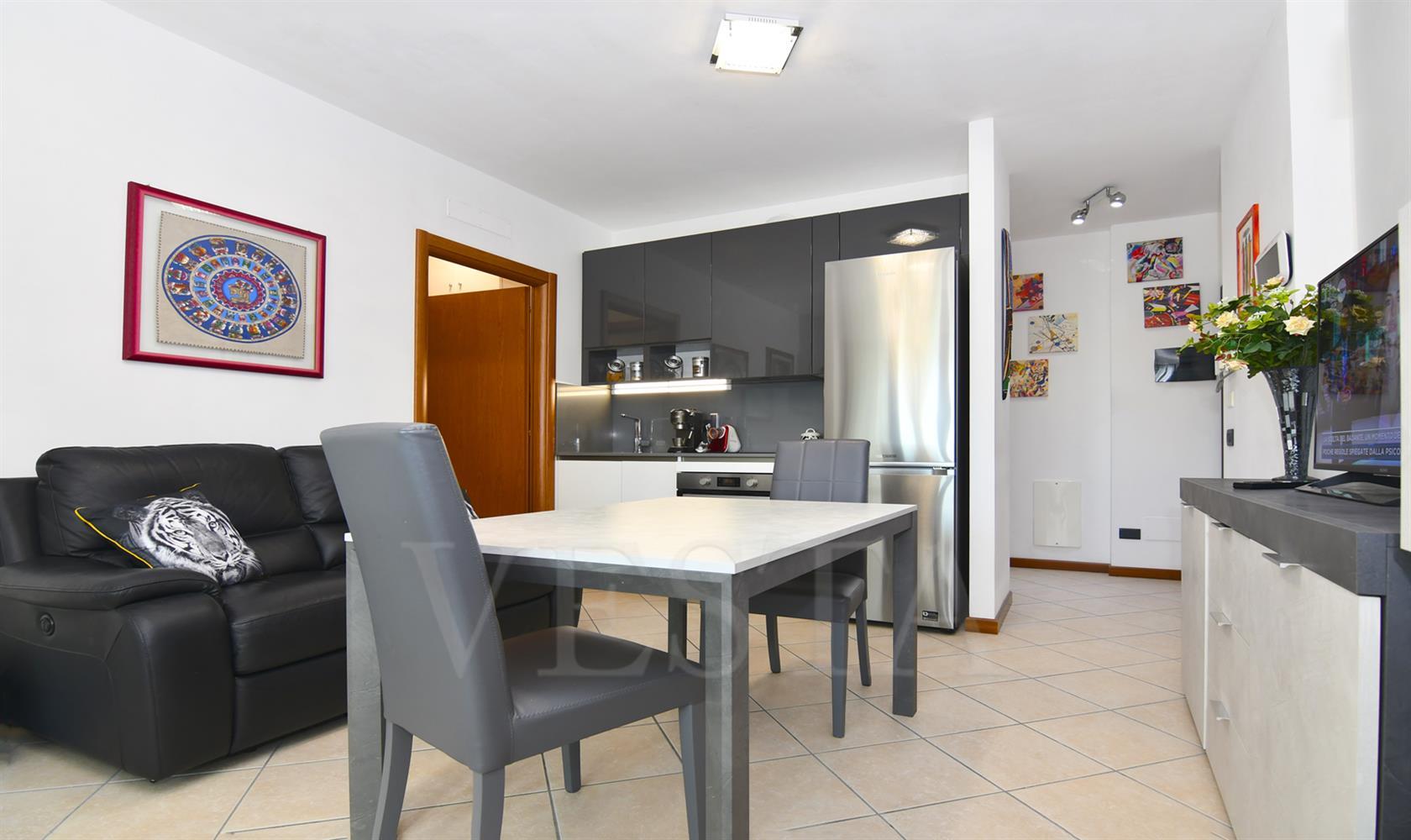 Vendita Milano Mono/Bilocale