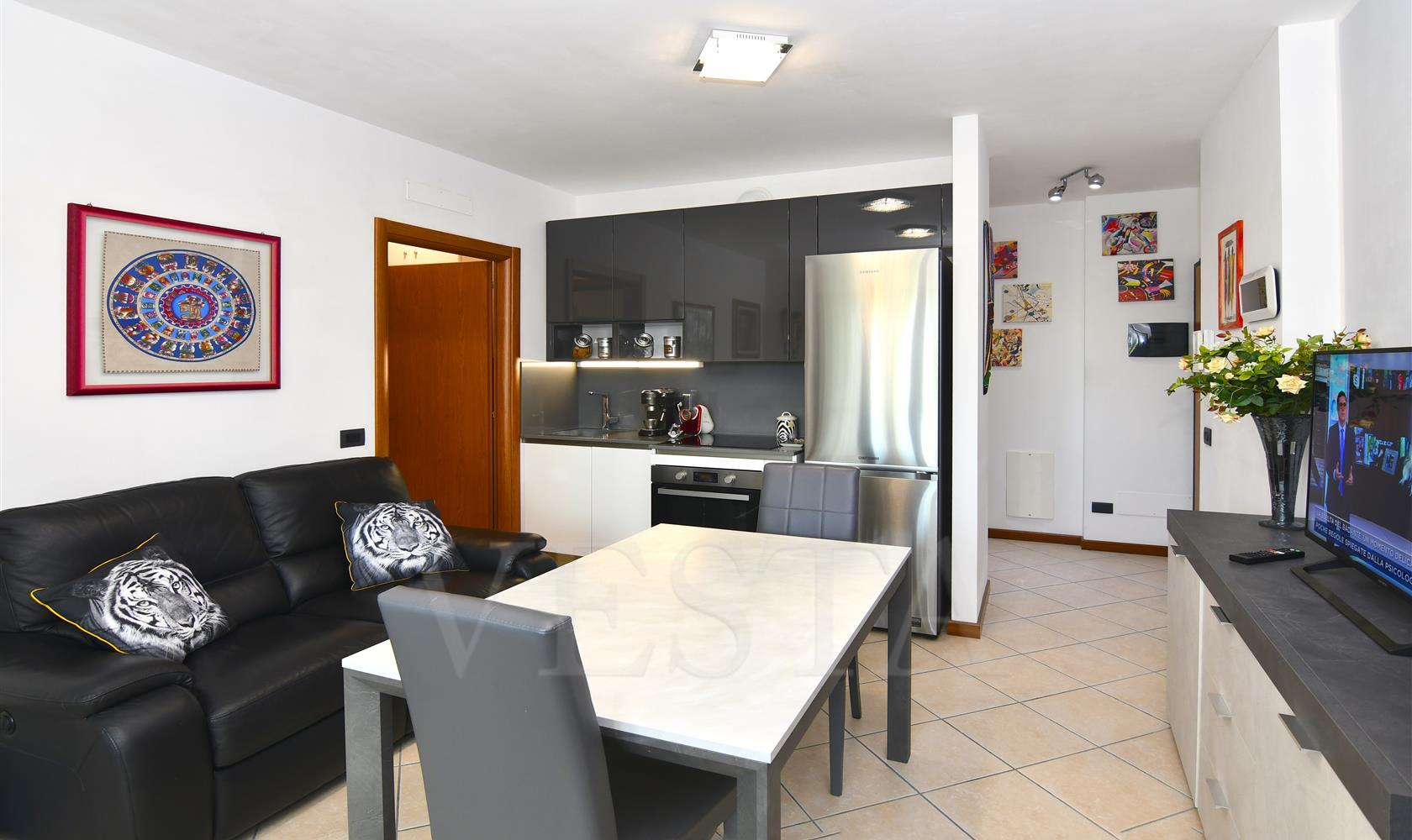Vendita Milano Mono/Bilocale