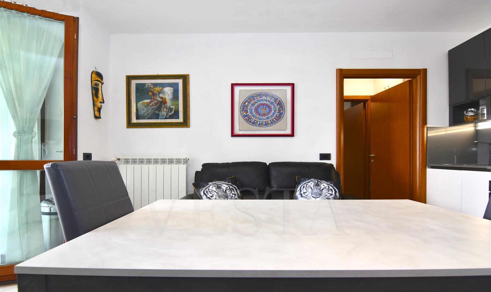 Vendita Milano Mono/Bilocale