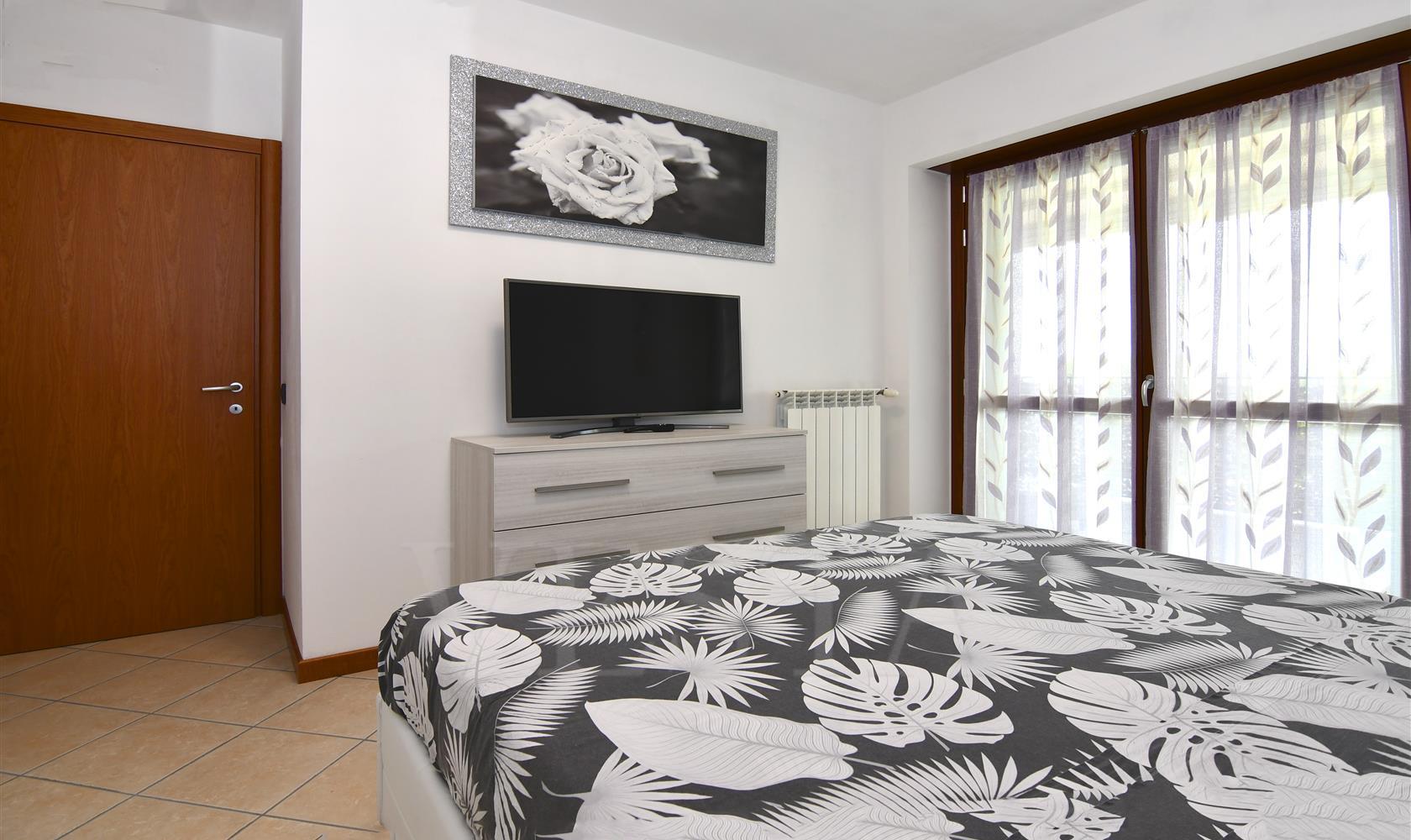 Vendita Milano Mono/Bilocale