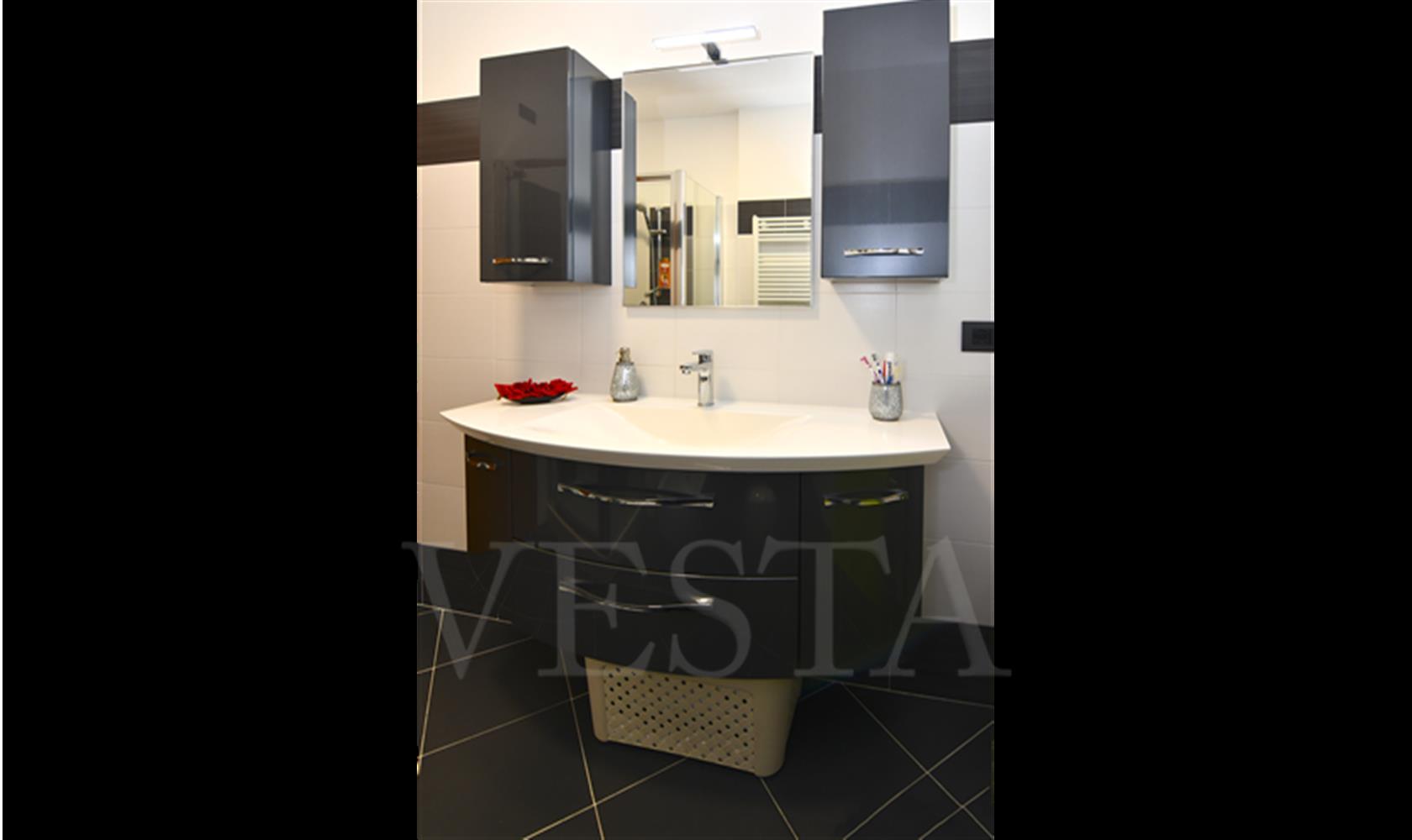 Vendita Milano Mono/Bilocale