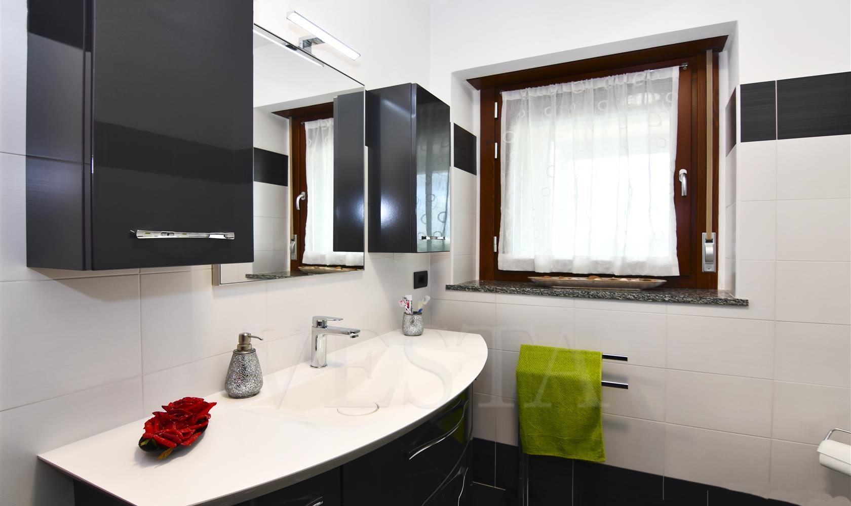 Vendita Milano Mono/Bilocale