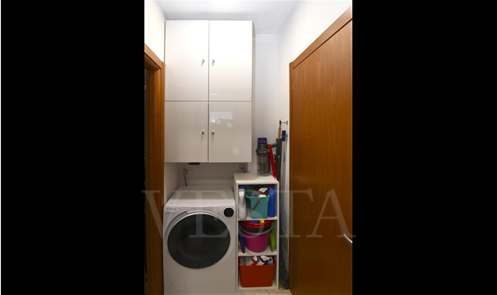 Vendita Milano Mono/Bilocale