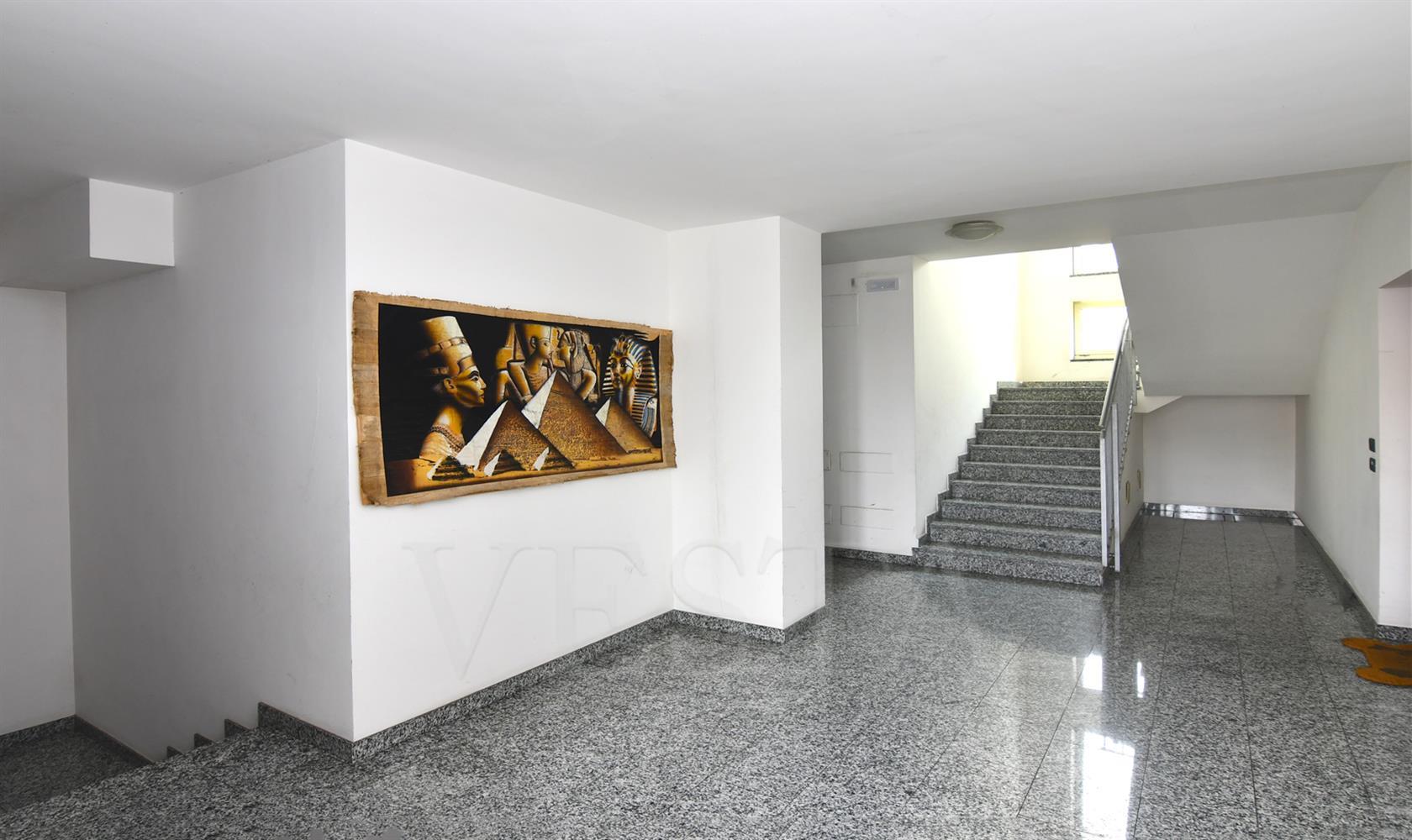 Vendita Milano Mono/Bilocale