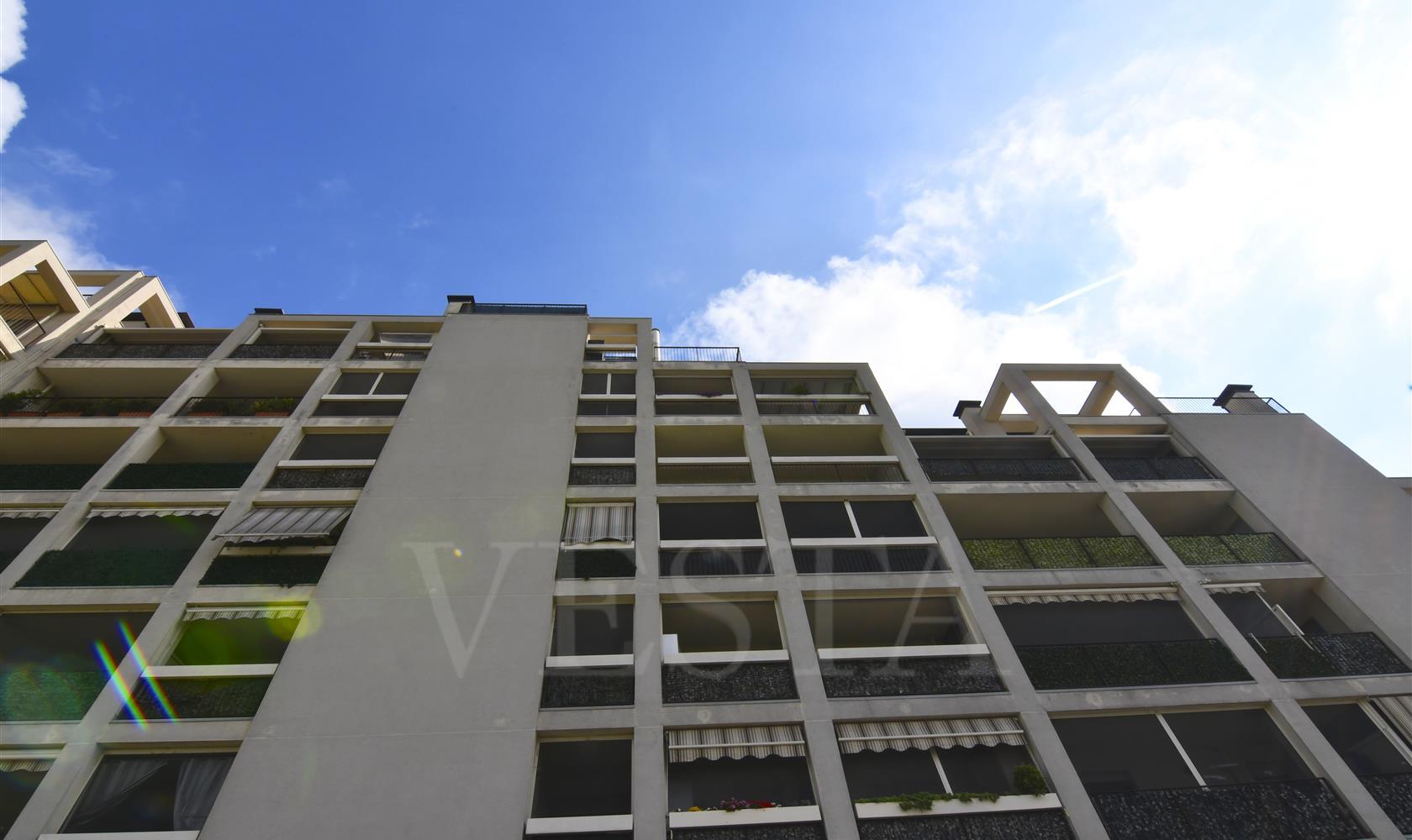 Vendita Milano Mono/Bilocale