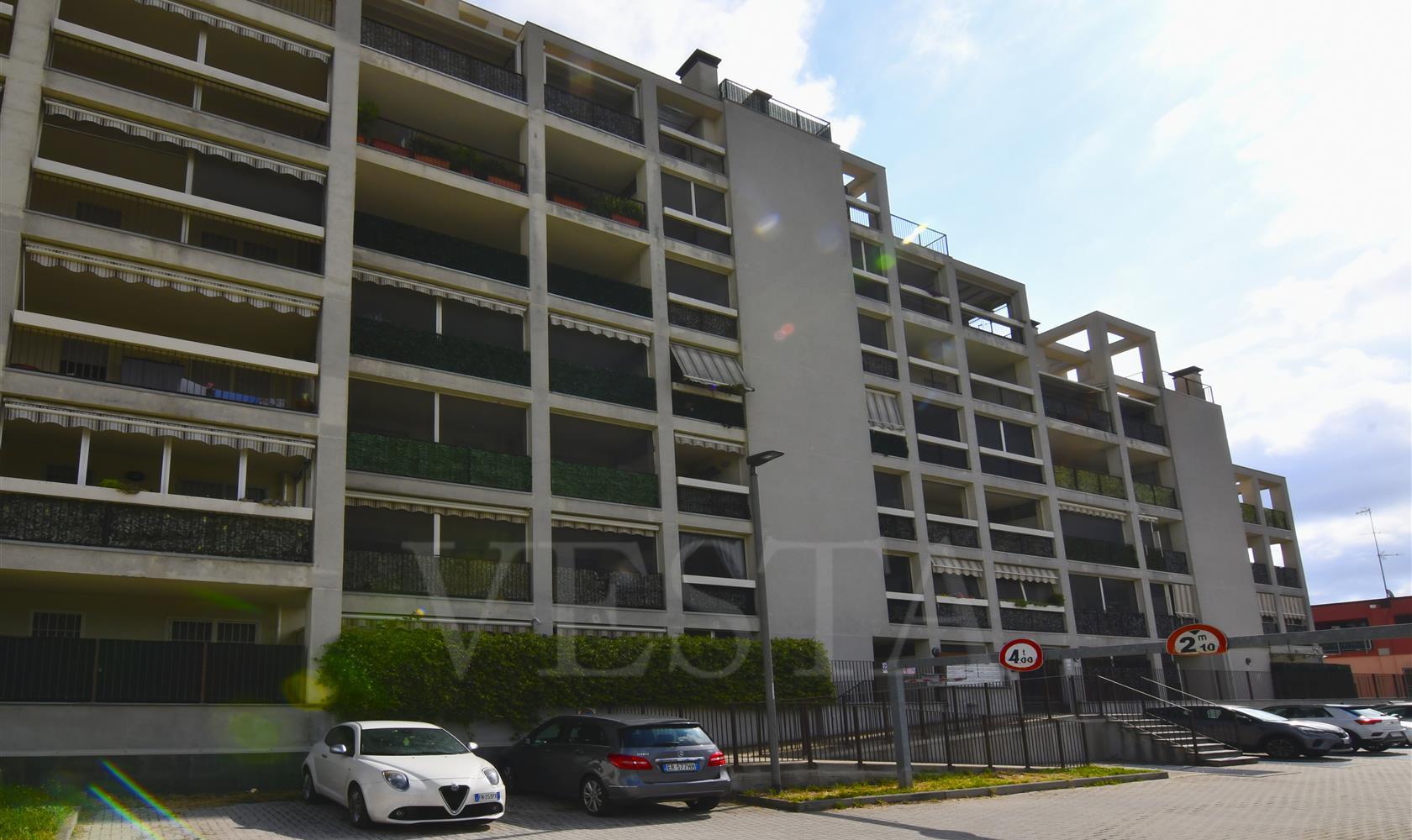 Vendita Milano Mono/Bilocale