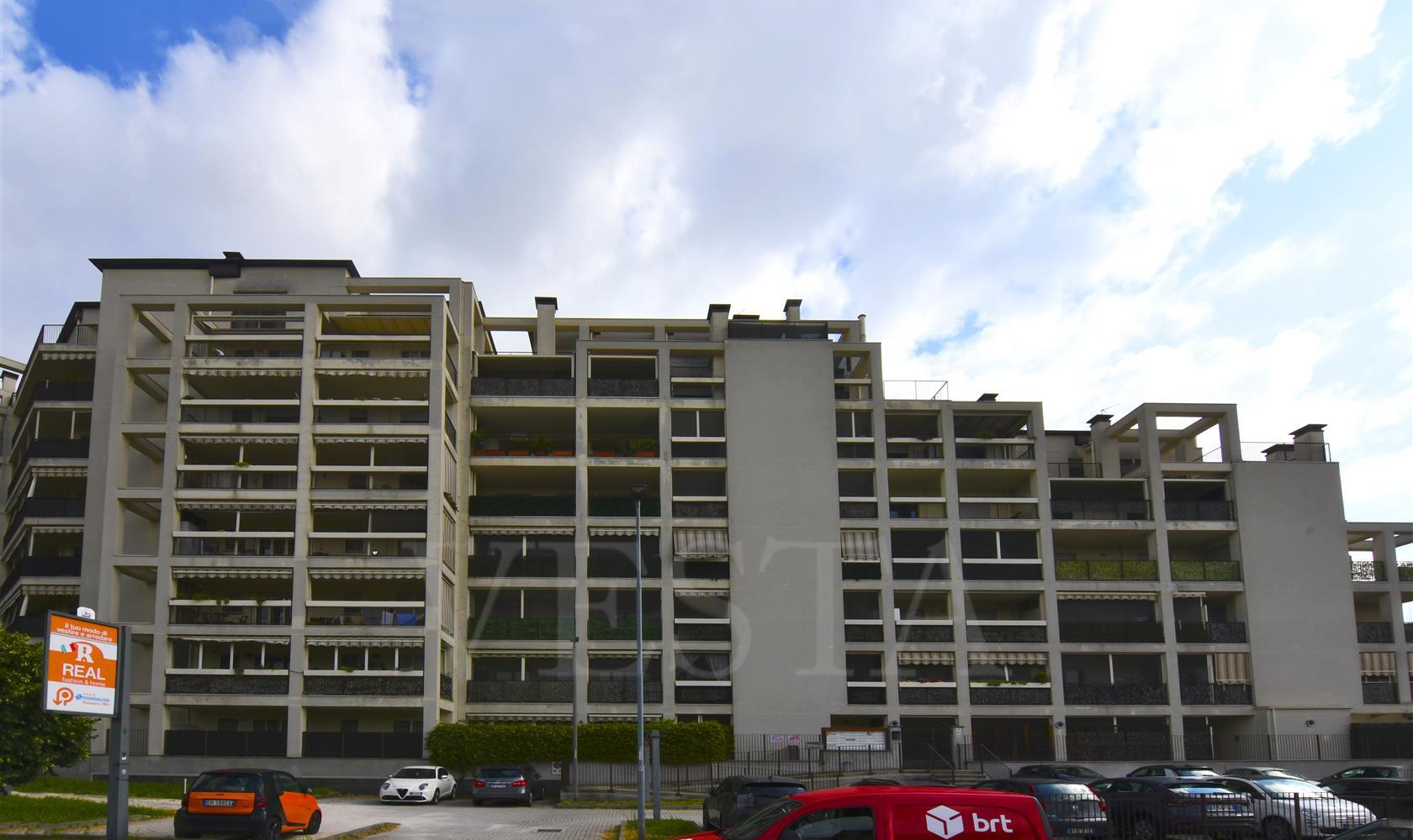 Vendita Milano Mono/Bilocale