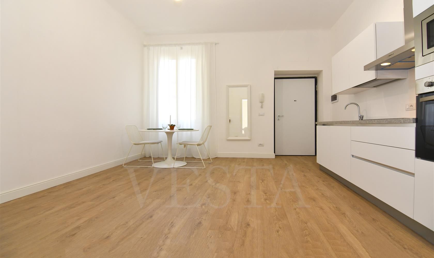 Vendita Milano Mono/Bilocale