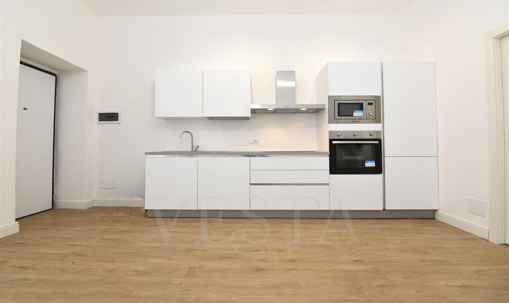 Vendita Milano Mono/Bilocale