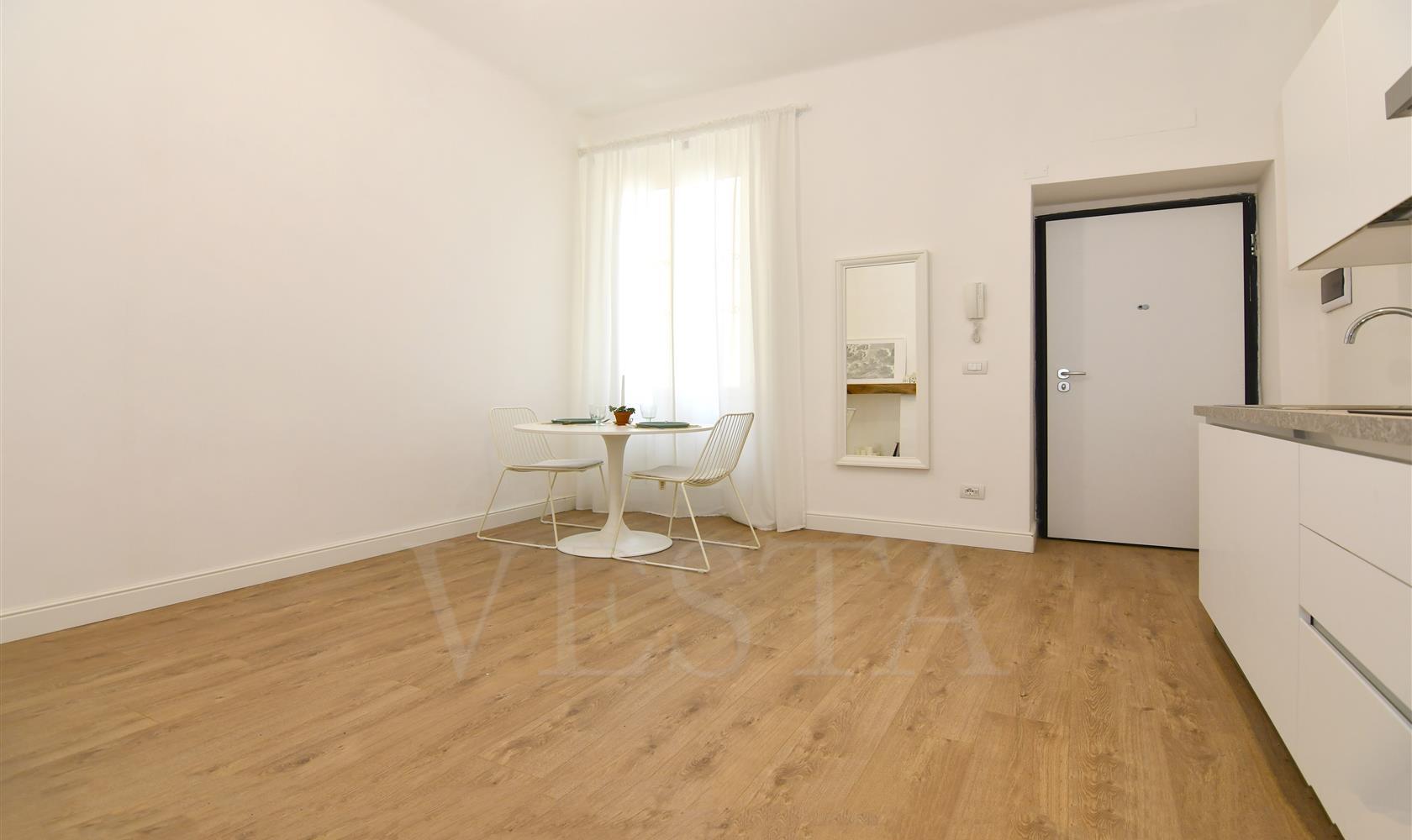 Vendita Milano Mono/Bilocale