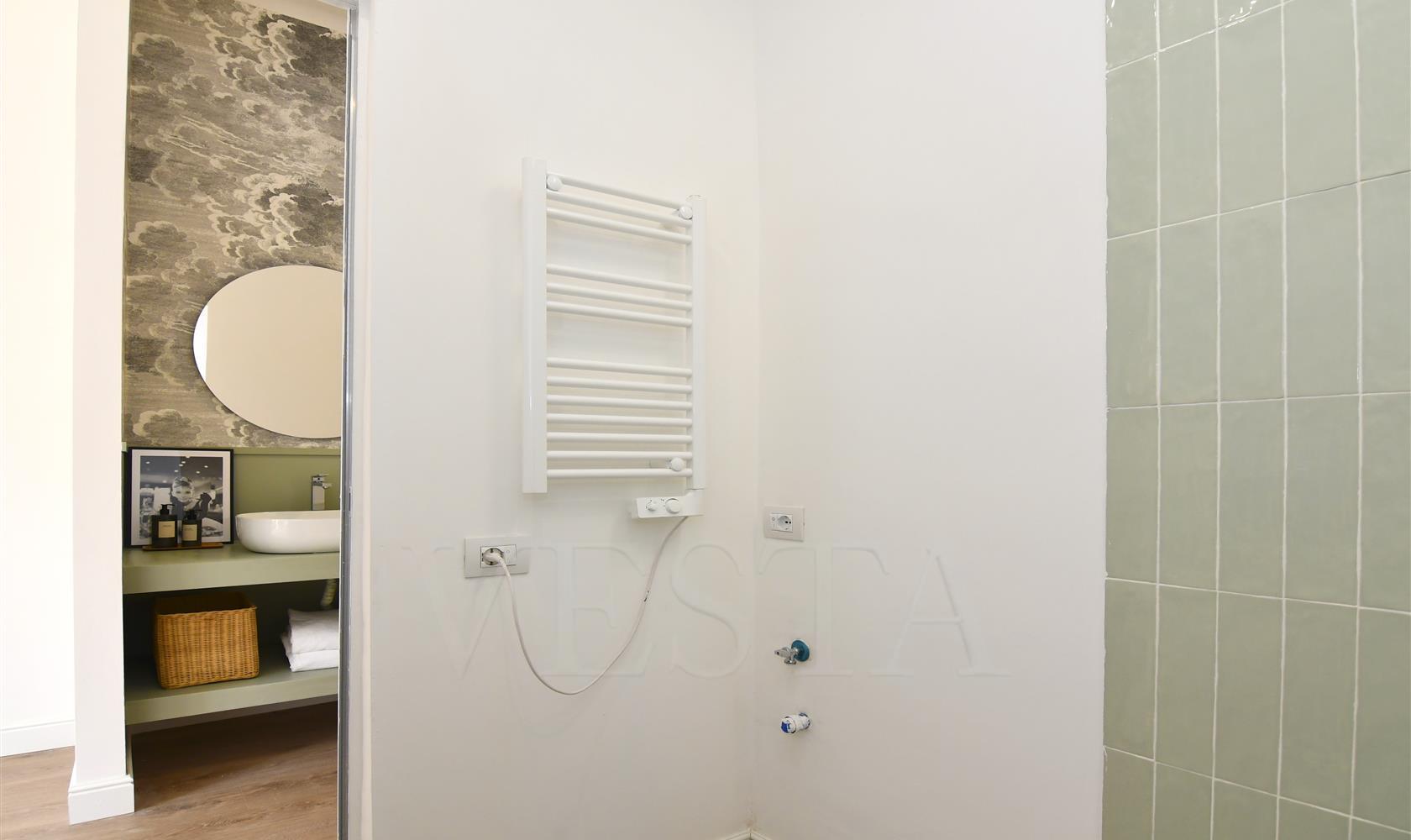 Vendita Milano Mono/Bilocale