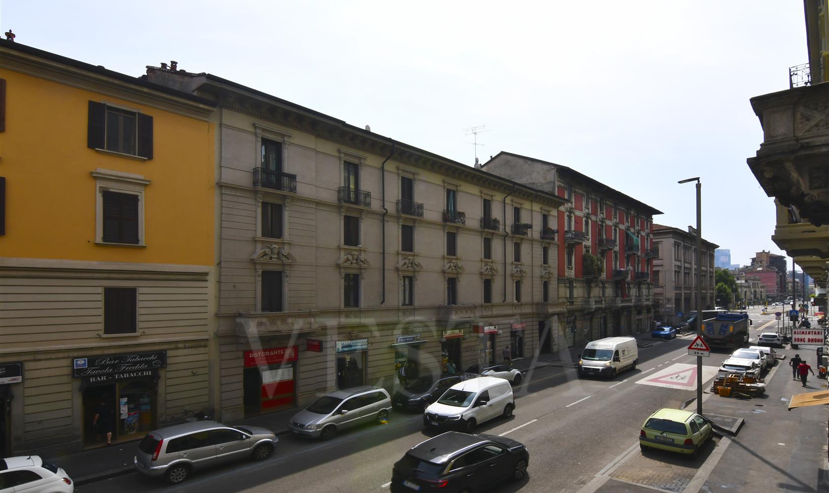 Vendita Milano Mono/Bilocale