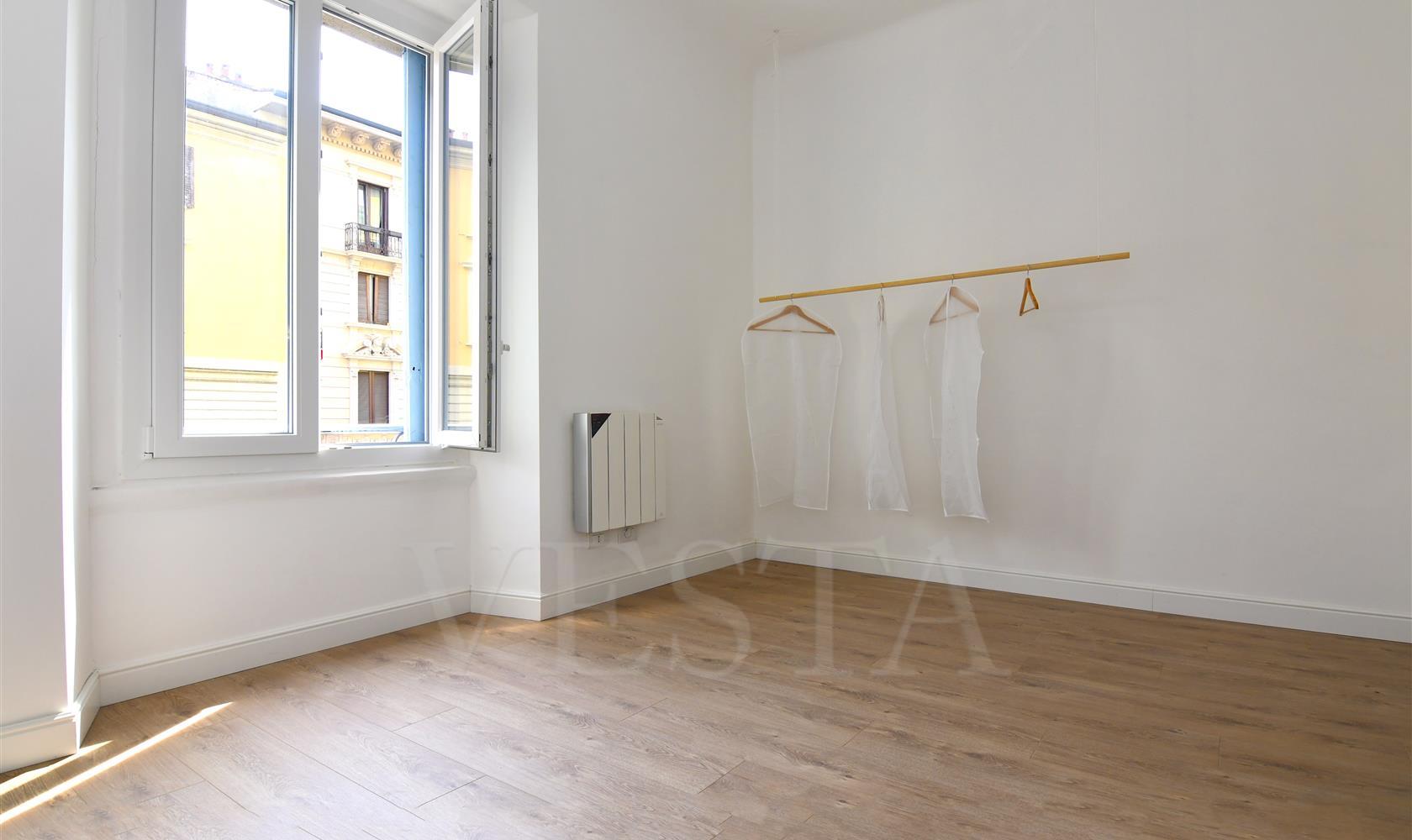 Vendita Milano Mono/Bilocale